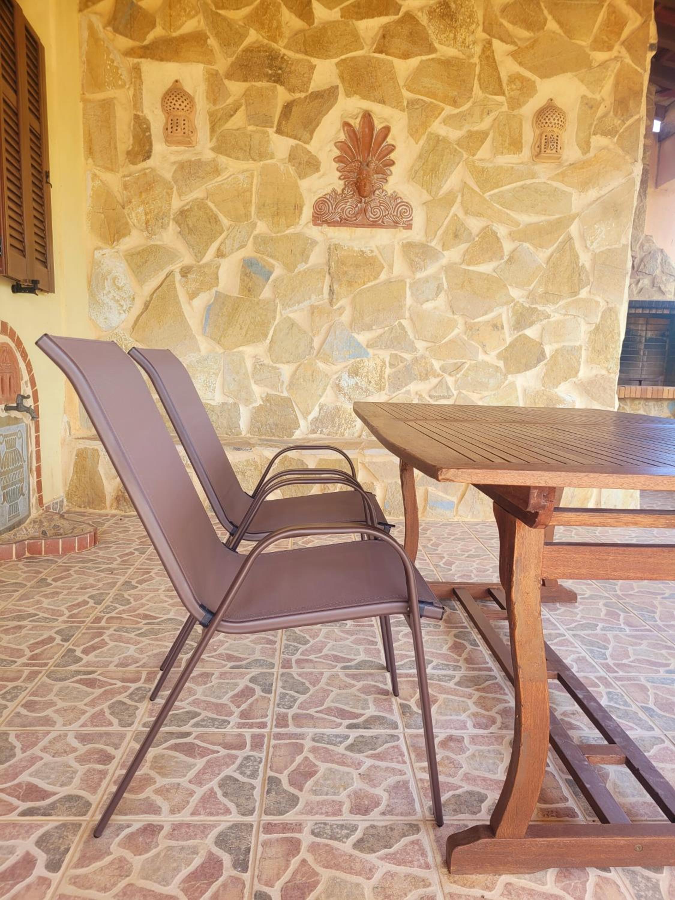 Photo 119