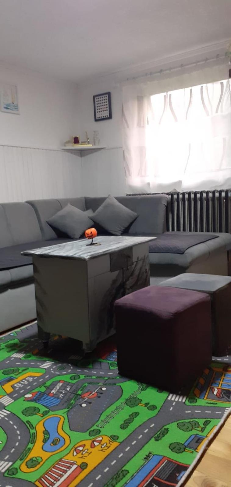 Vareš