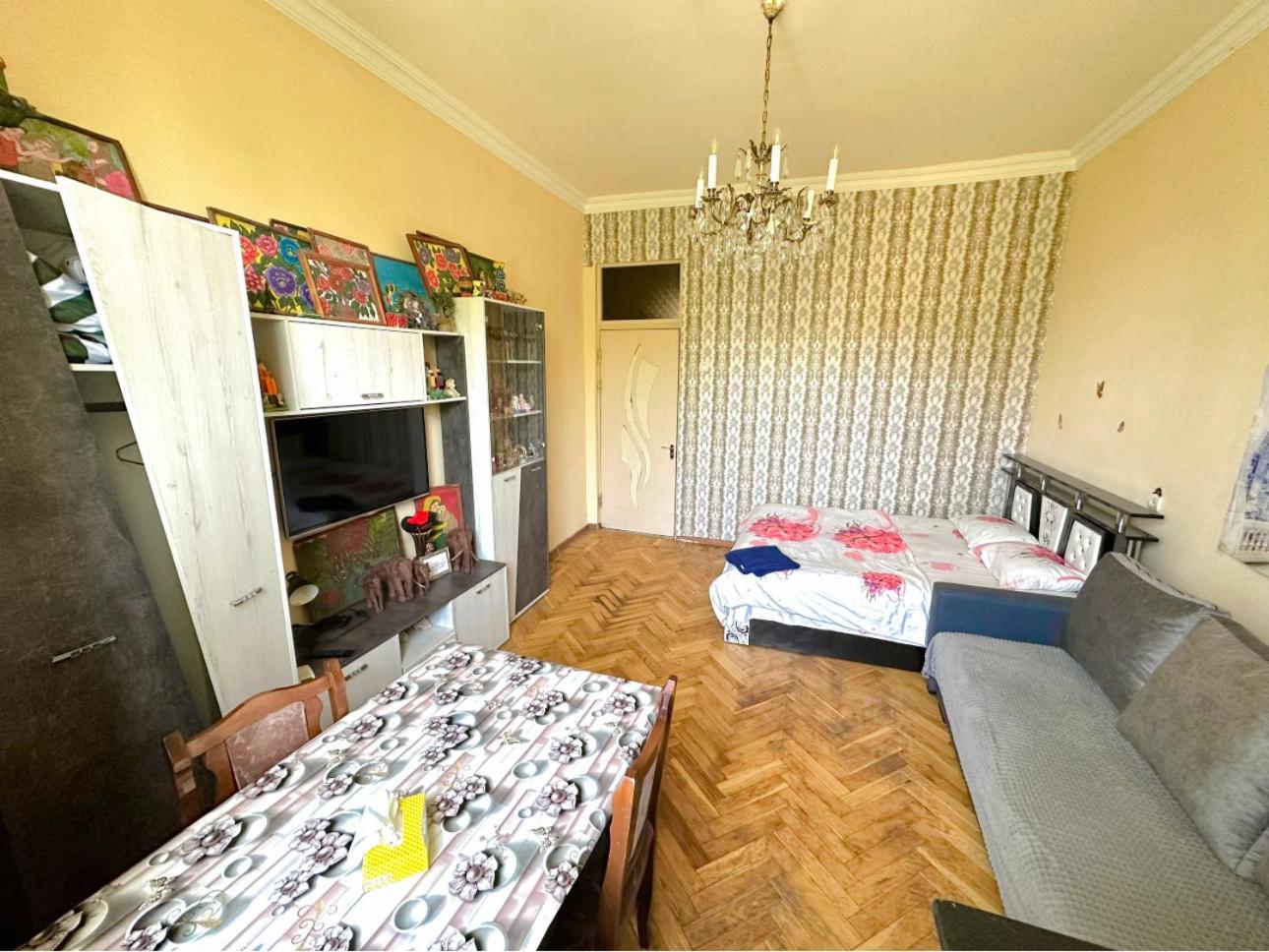 Karson Guest House and Tours