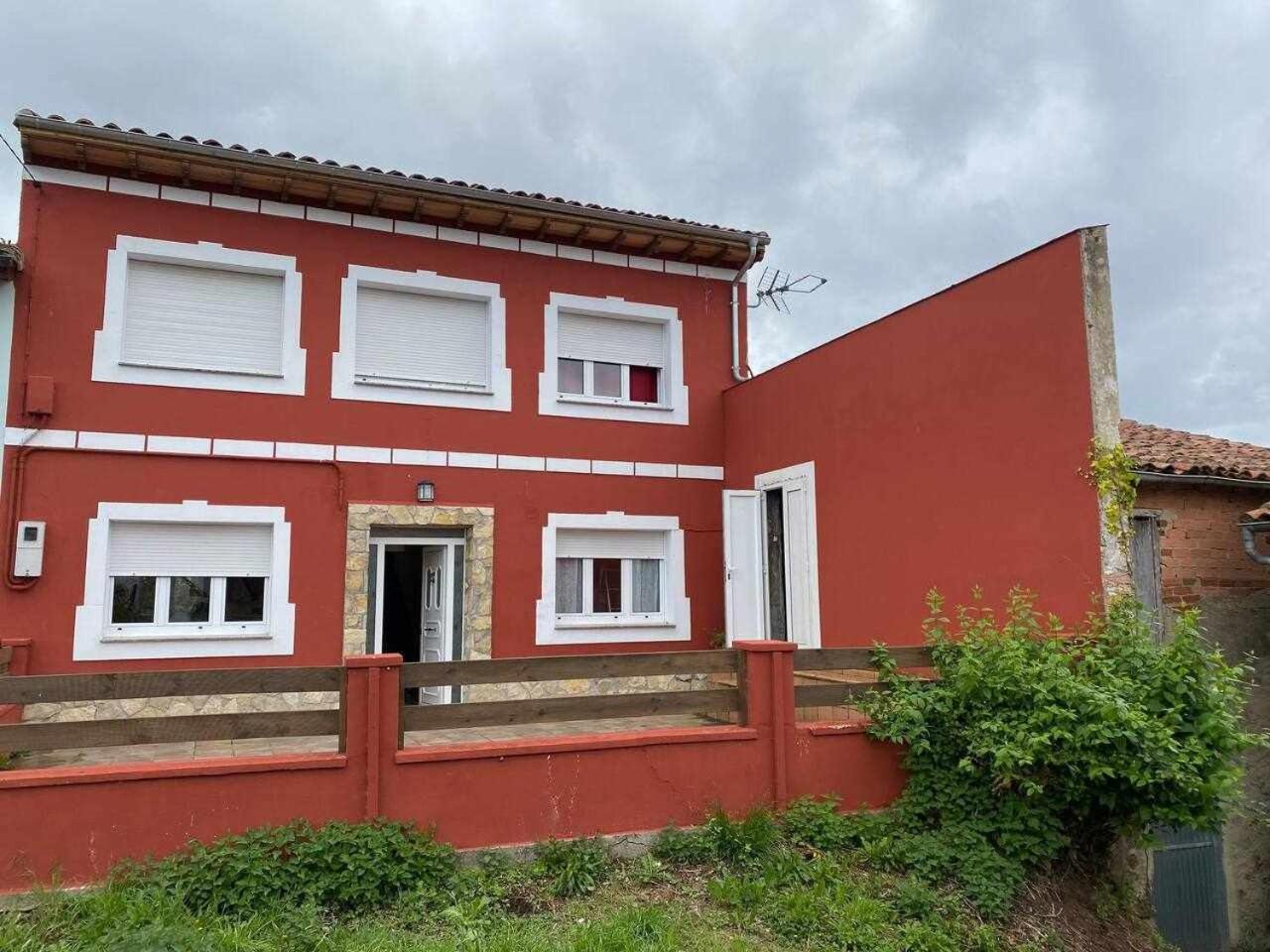 Casa Rural Mirador de Quintana view 3