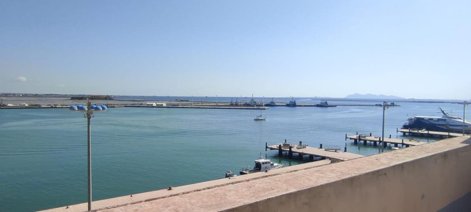 The twins Rooms in Trapani 1 photo 2