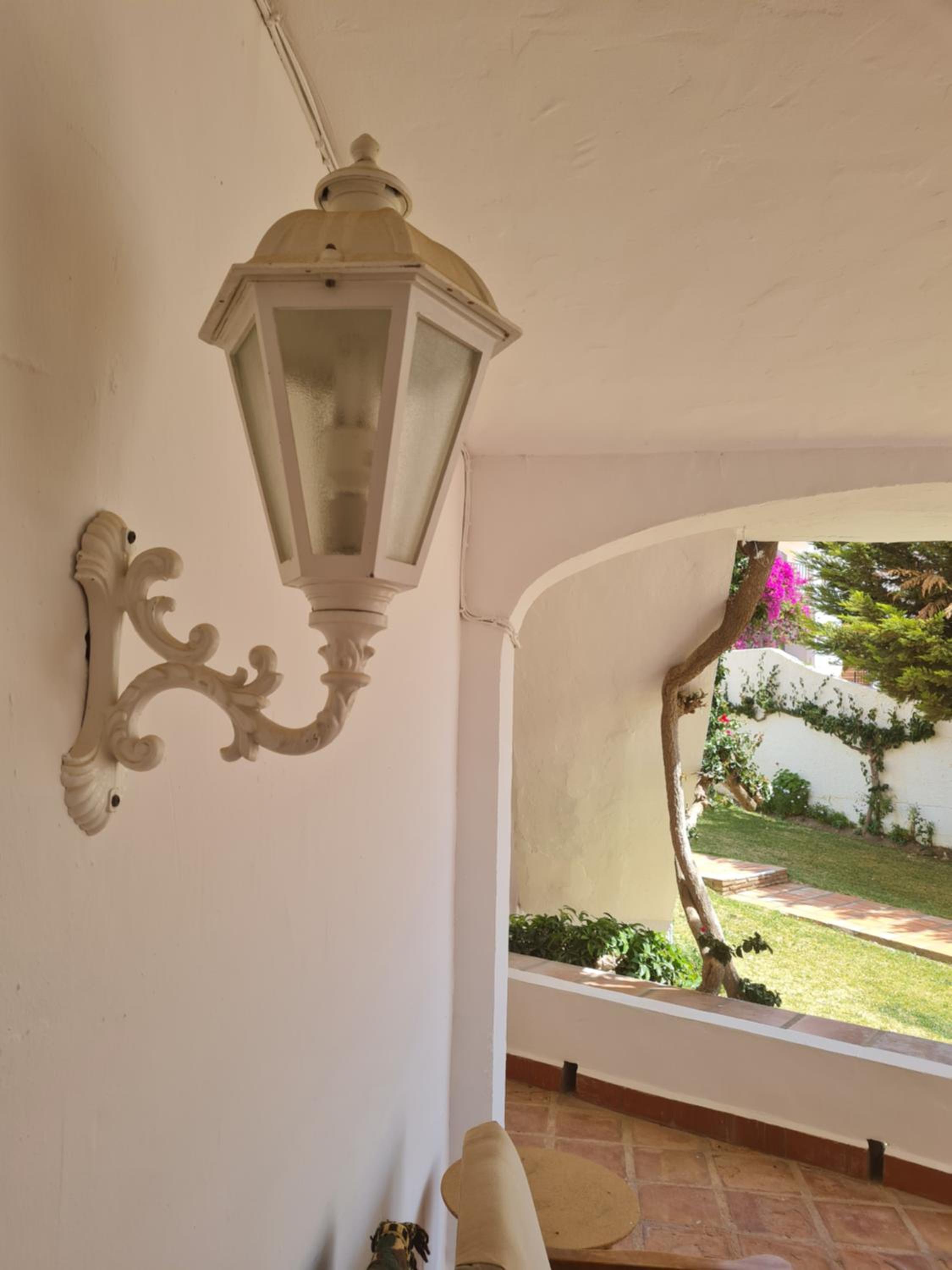 Capistrano1