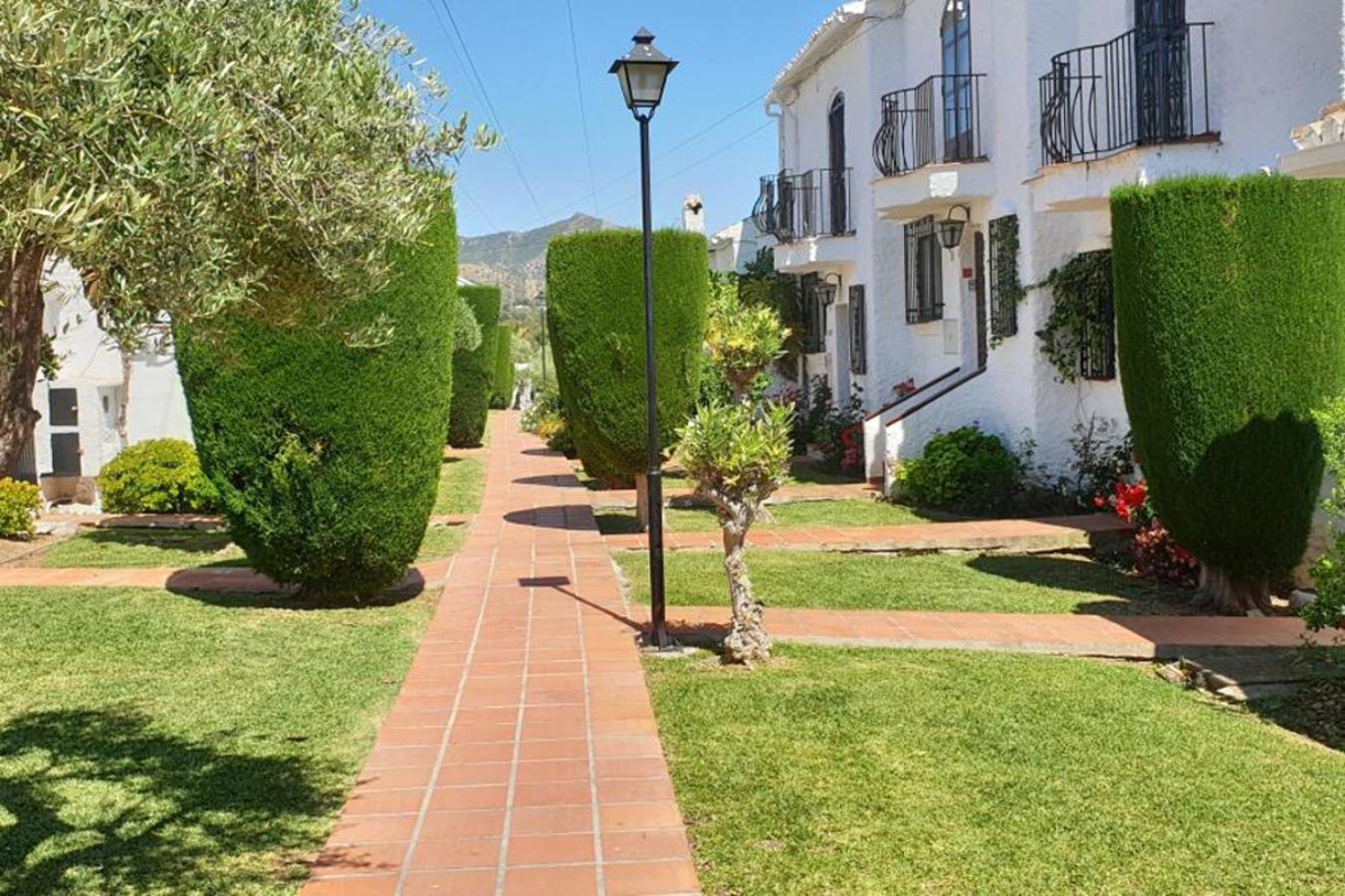 Capistrano1