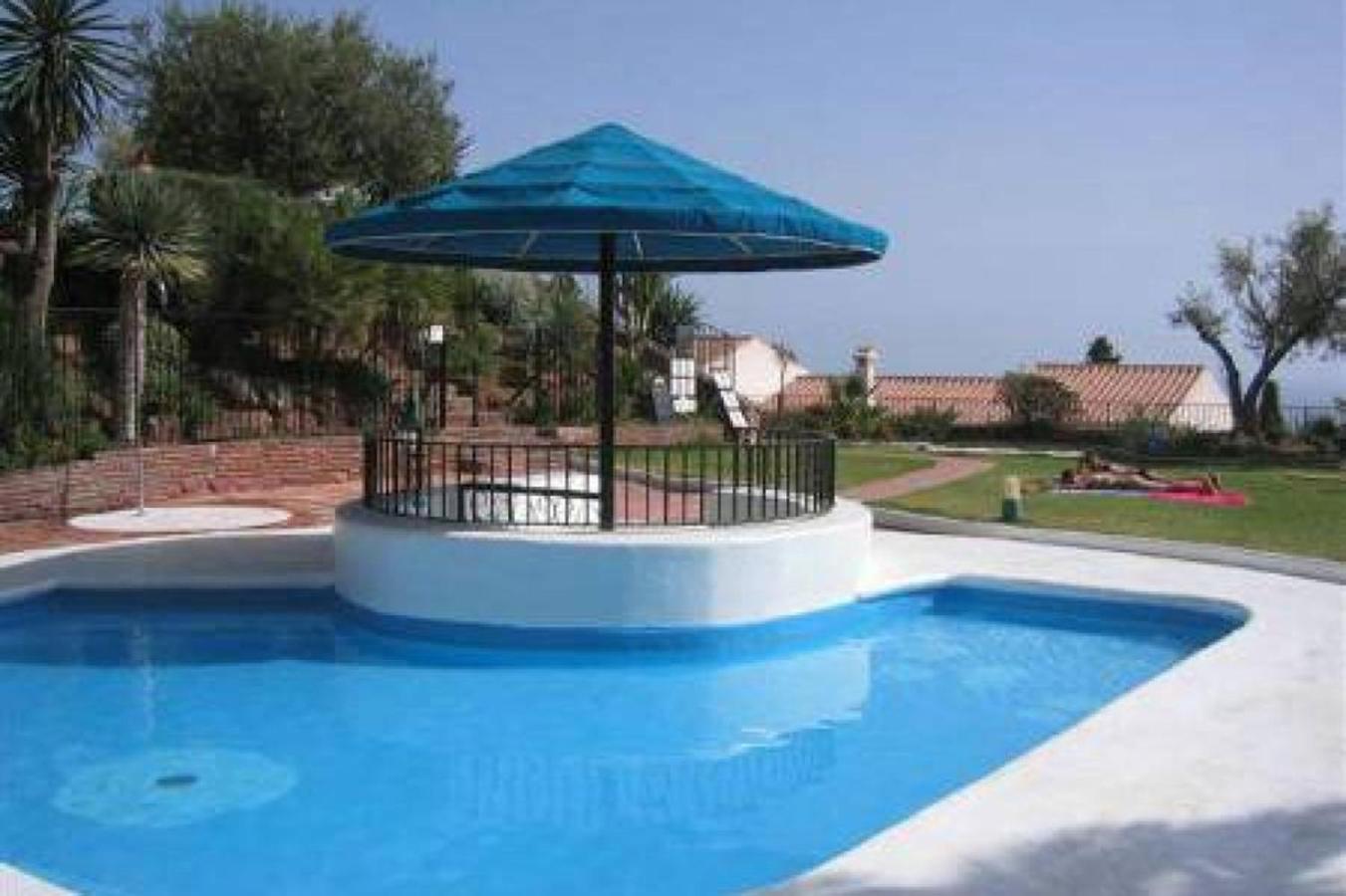 Capistrano1