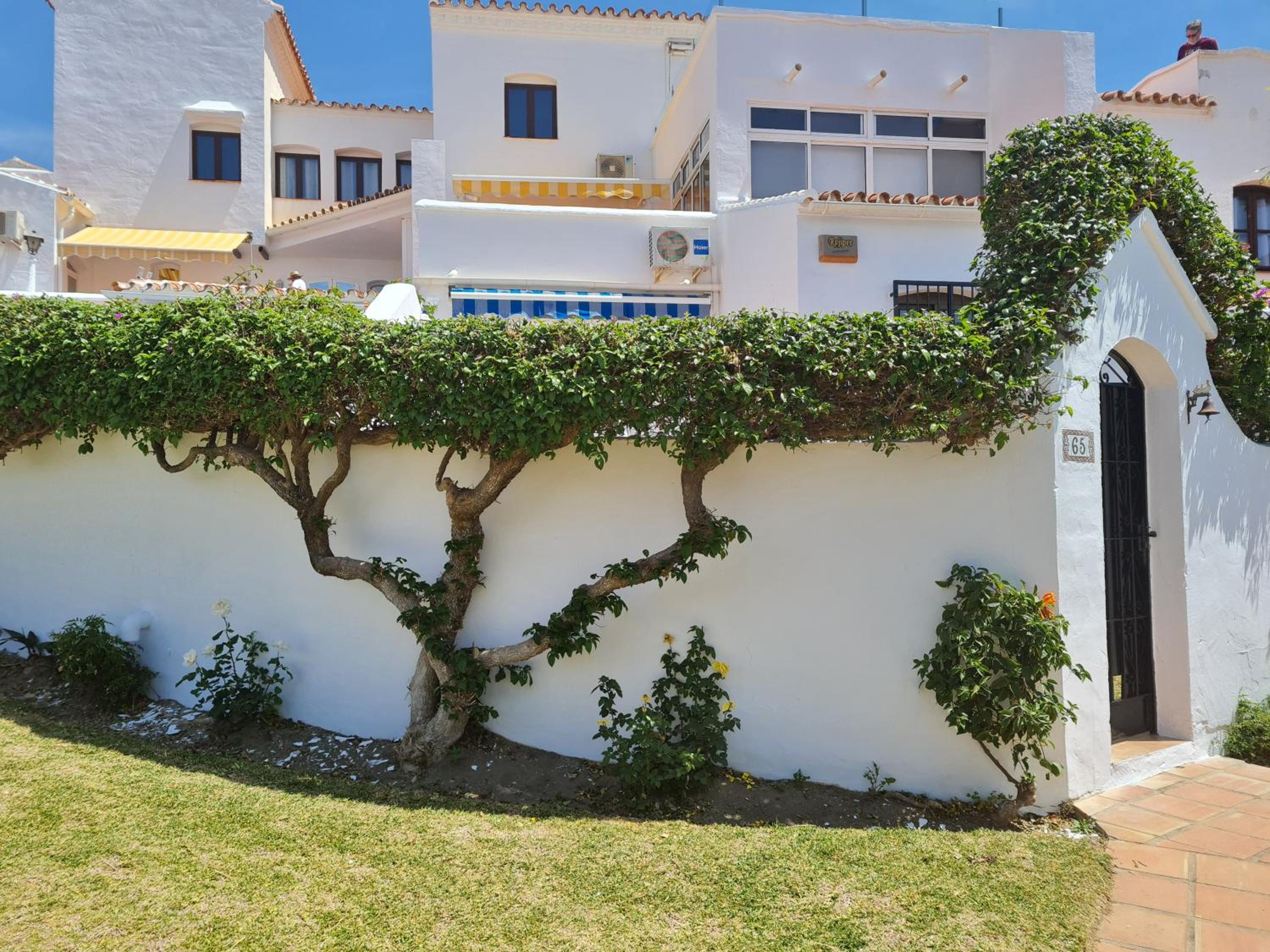 Capistrano1