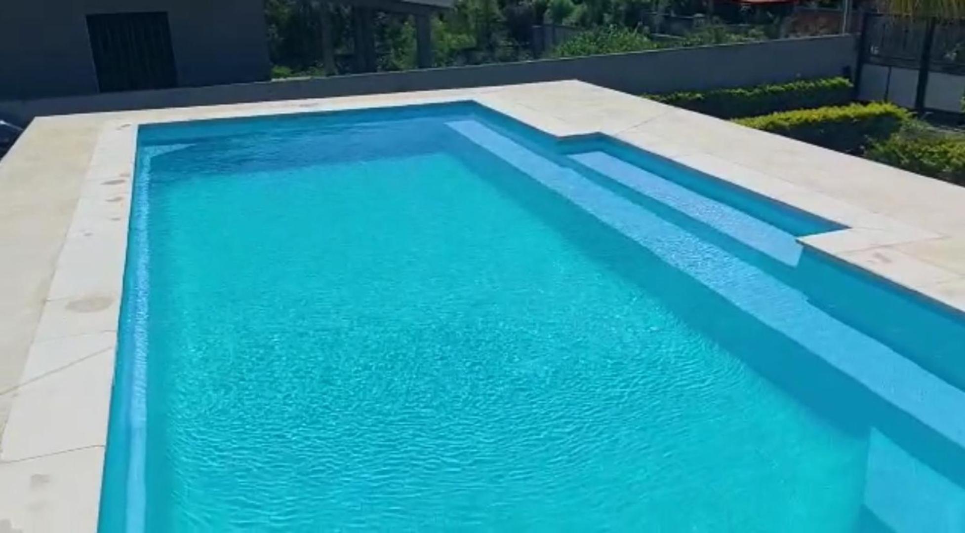 Villa Eglantine