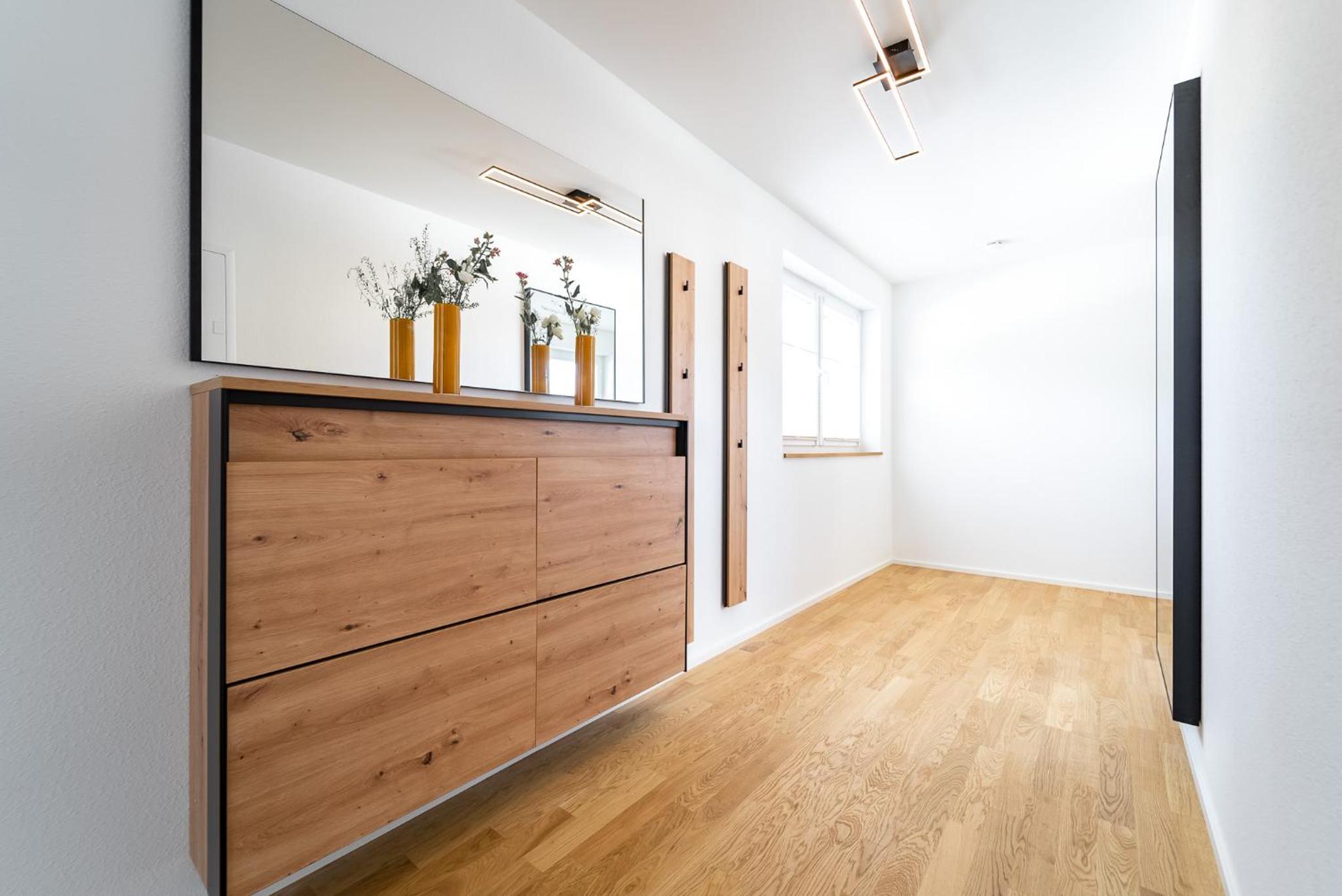 Mit c