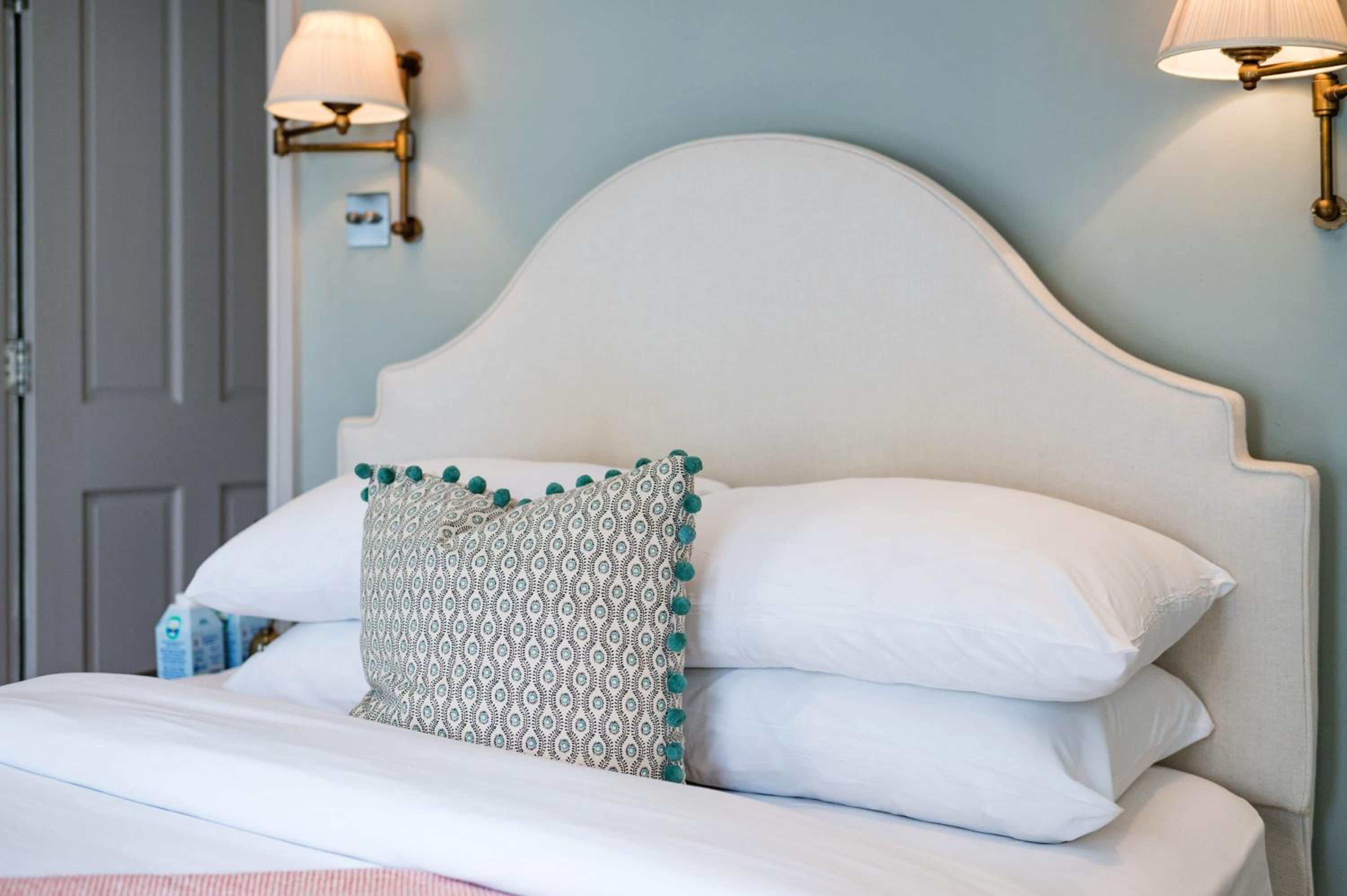 The Portobello Star- Notting Hill 1 Bed