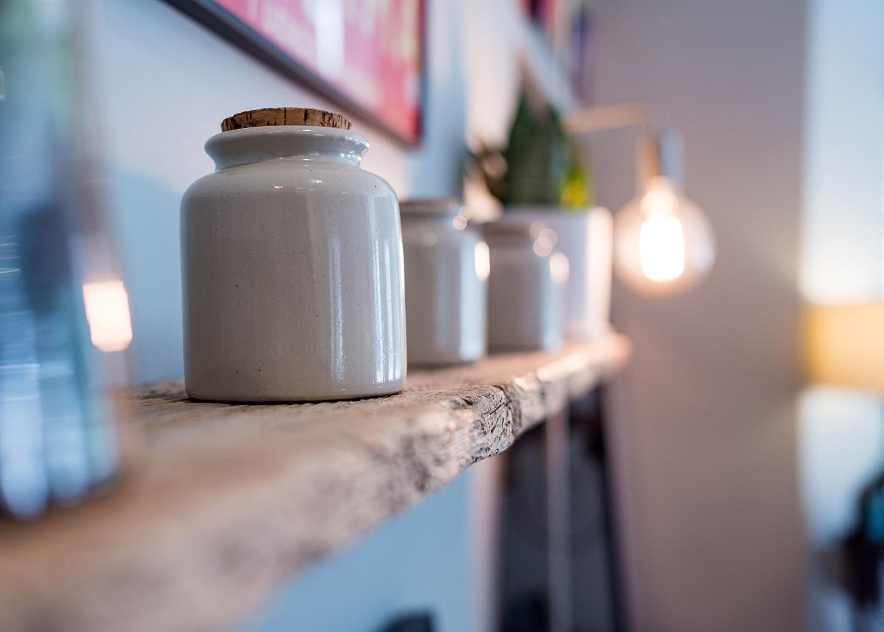 The Portobello Star- Notting Hill 1 Bed