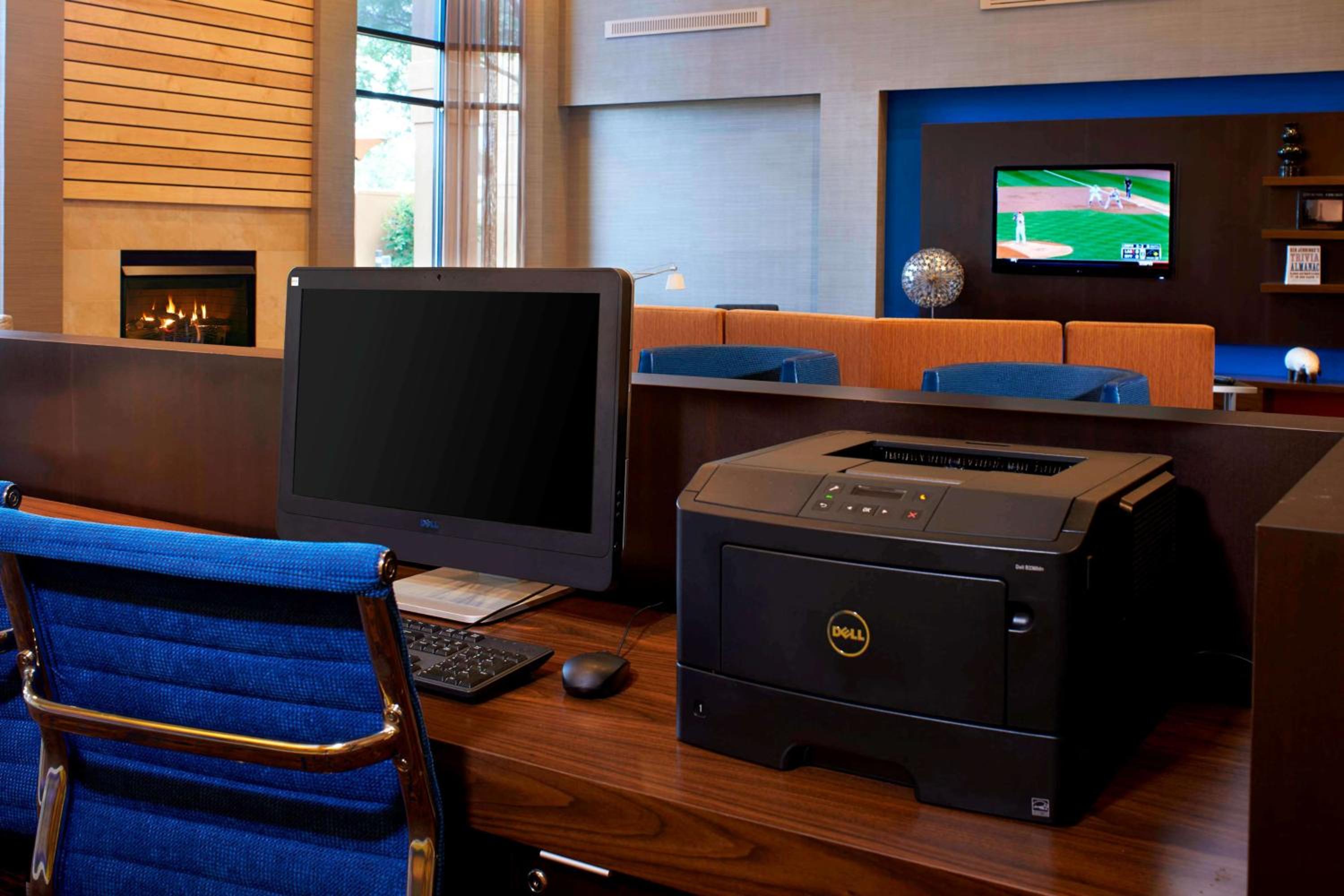 Elgin Vacations - Sonesta Select Chicago Elgin West Dundee - Property Image 19