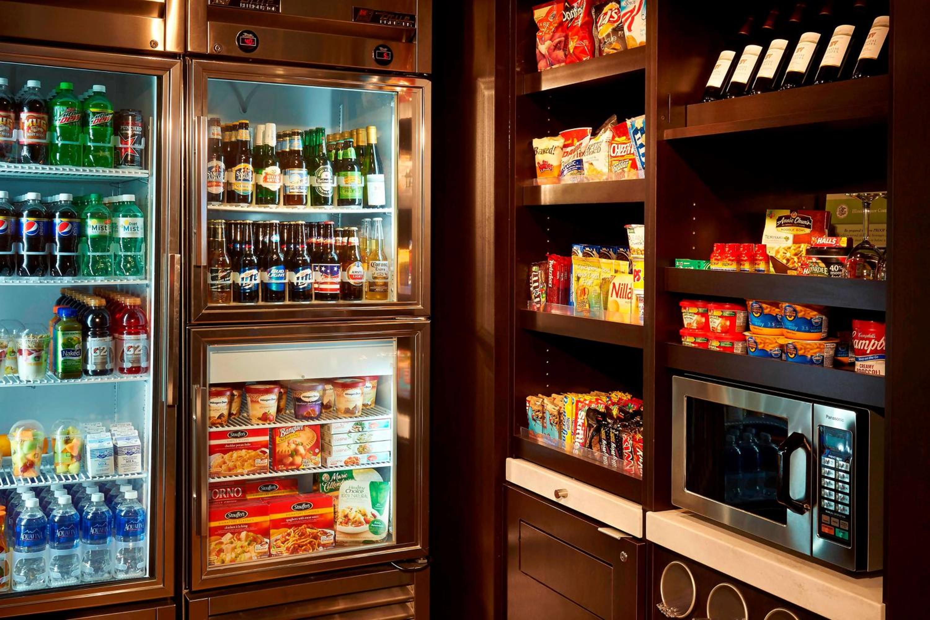 Elgin Vacations - Sonesta Select Chicago Elgin West Dundee - Property Image 6