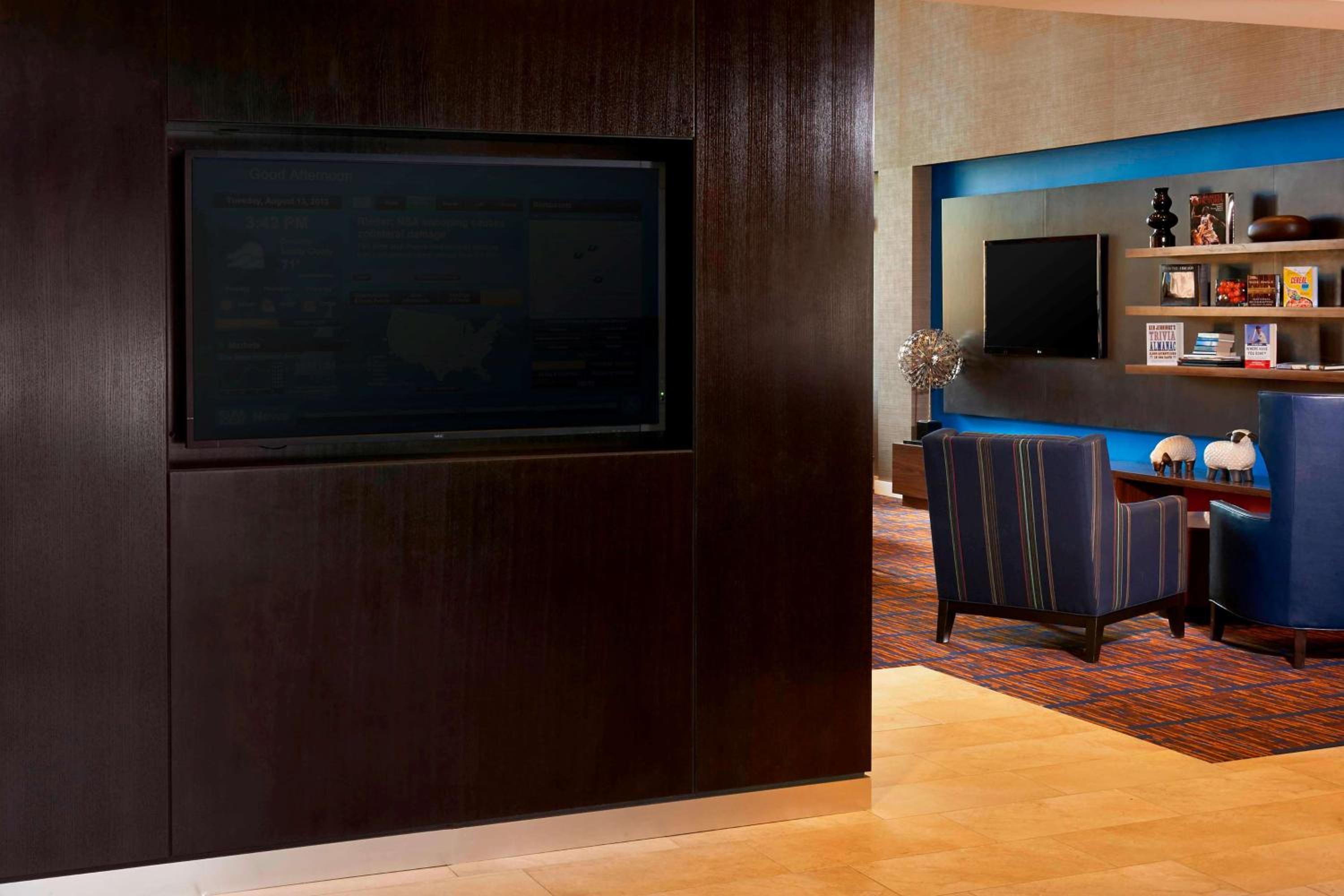 Elgin Vacations - Sonesta Select Chicago Elgin West Dundee - Property Image 5