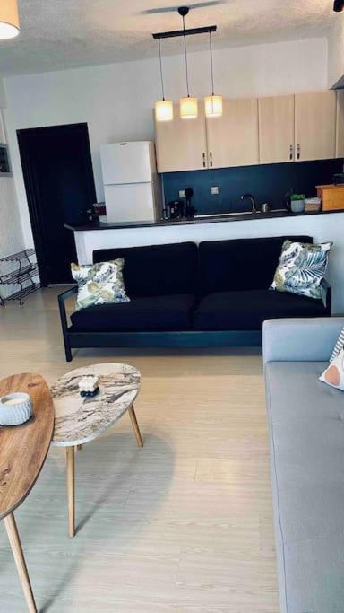 Amazing family house! 150m from the beach view 3