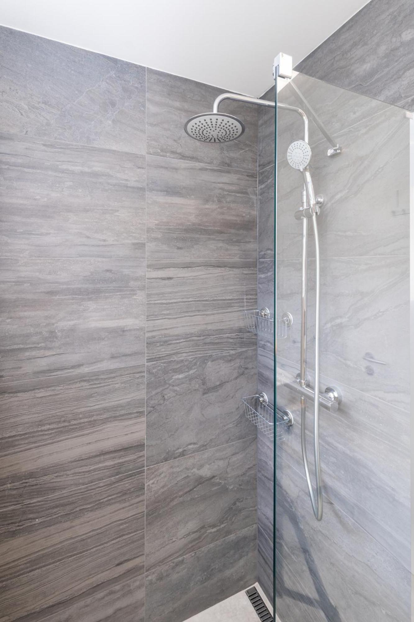 Horský apartmán Temari 12 Klínovec