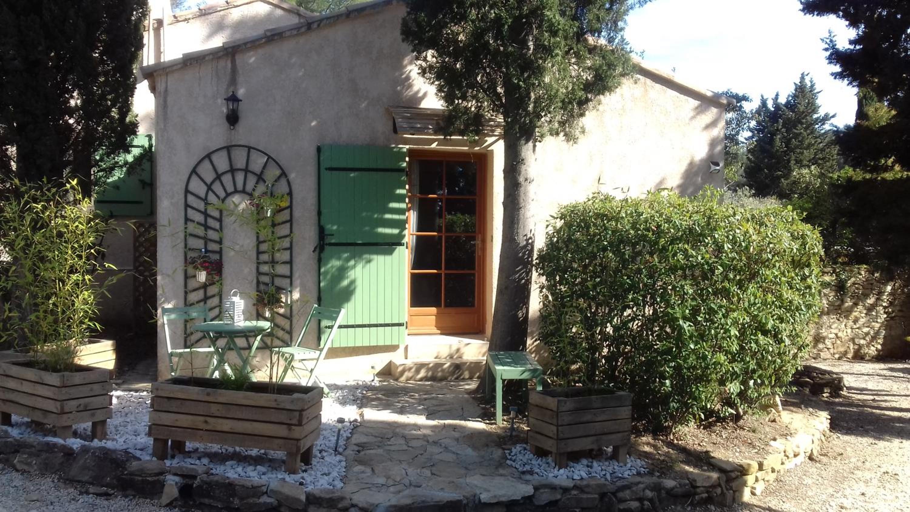 Photo 13