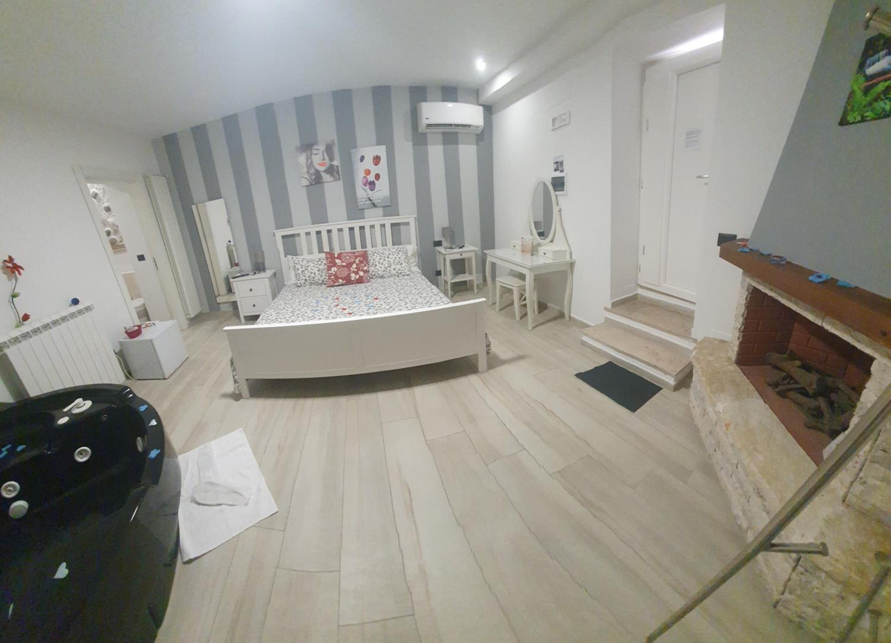 Photo 26