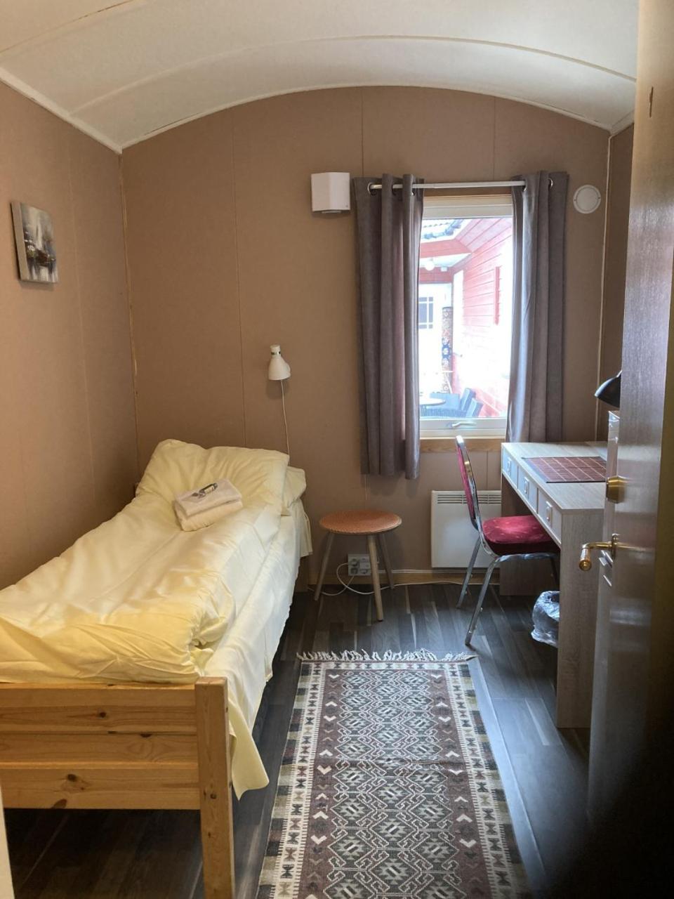 Photo 14