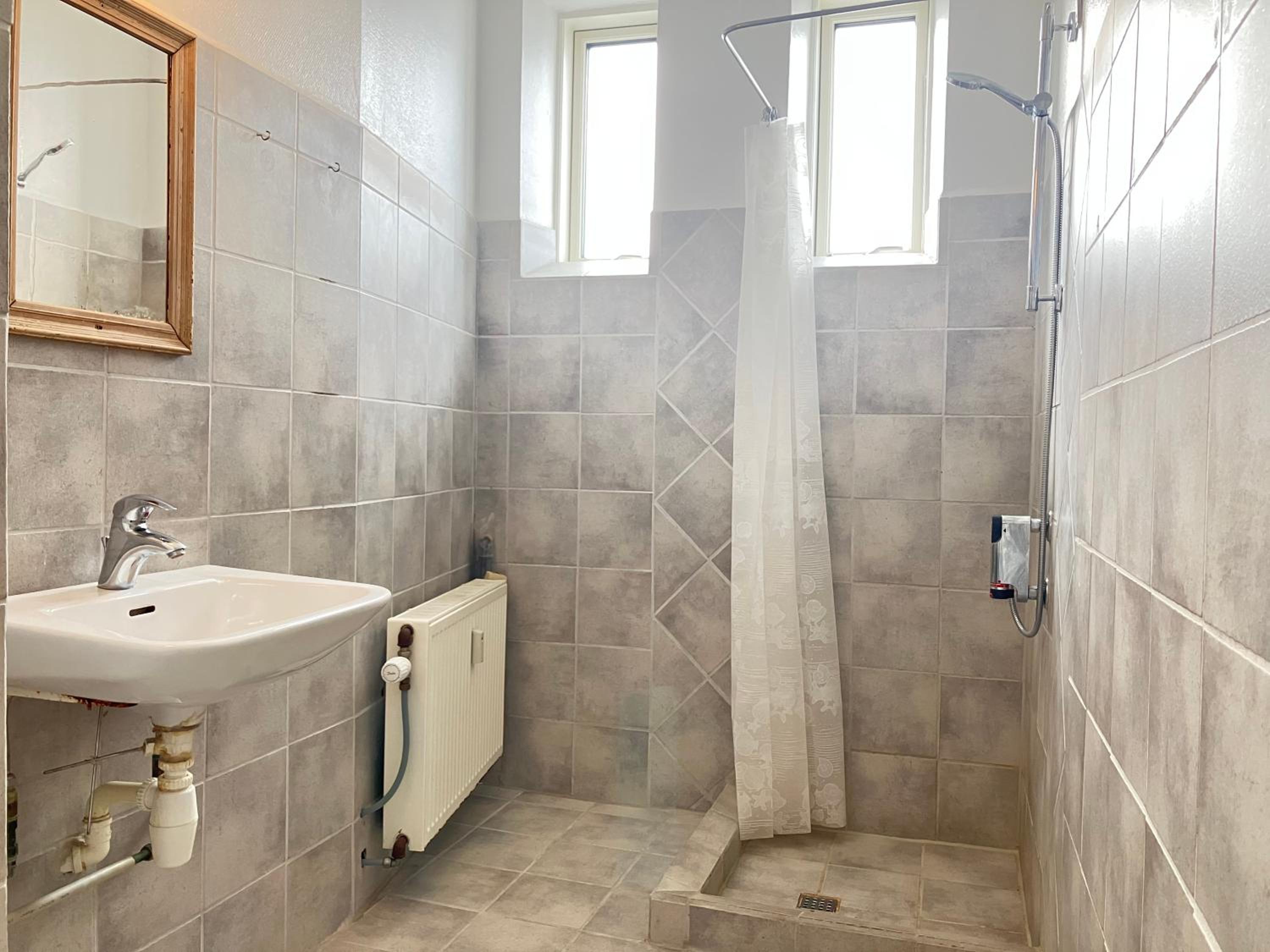 Kolding Vacations - Six-Bedroom Apartment Located In The Charming City Of Kolding - Property Image 3