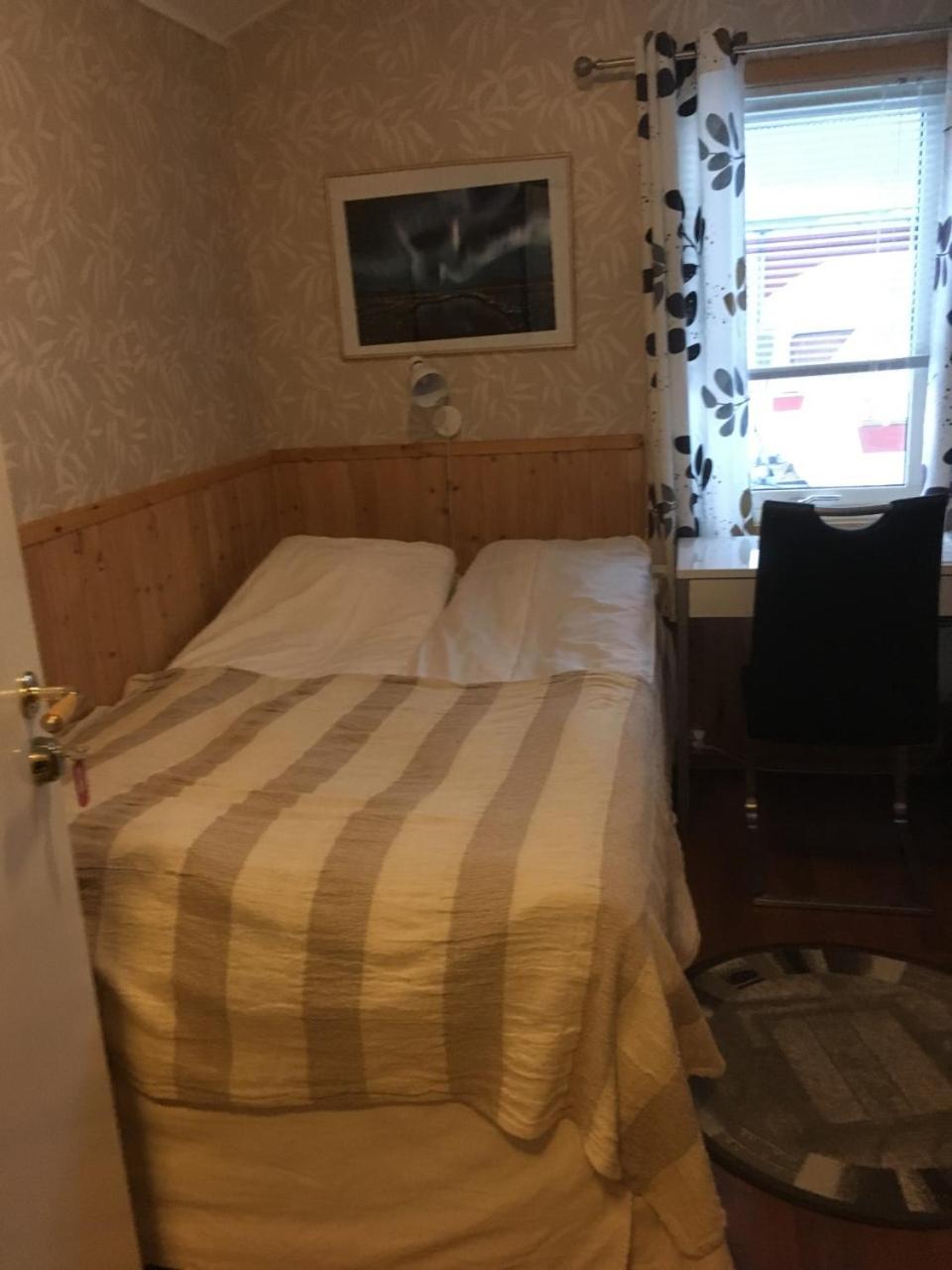Photo 26