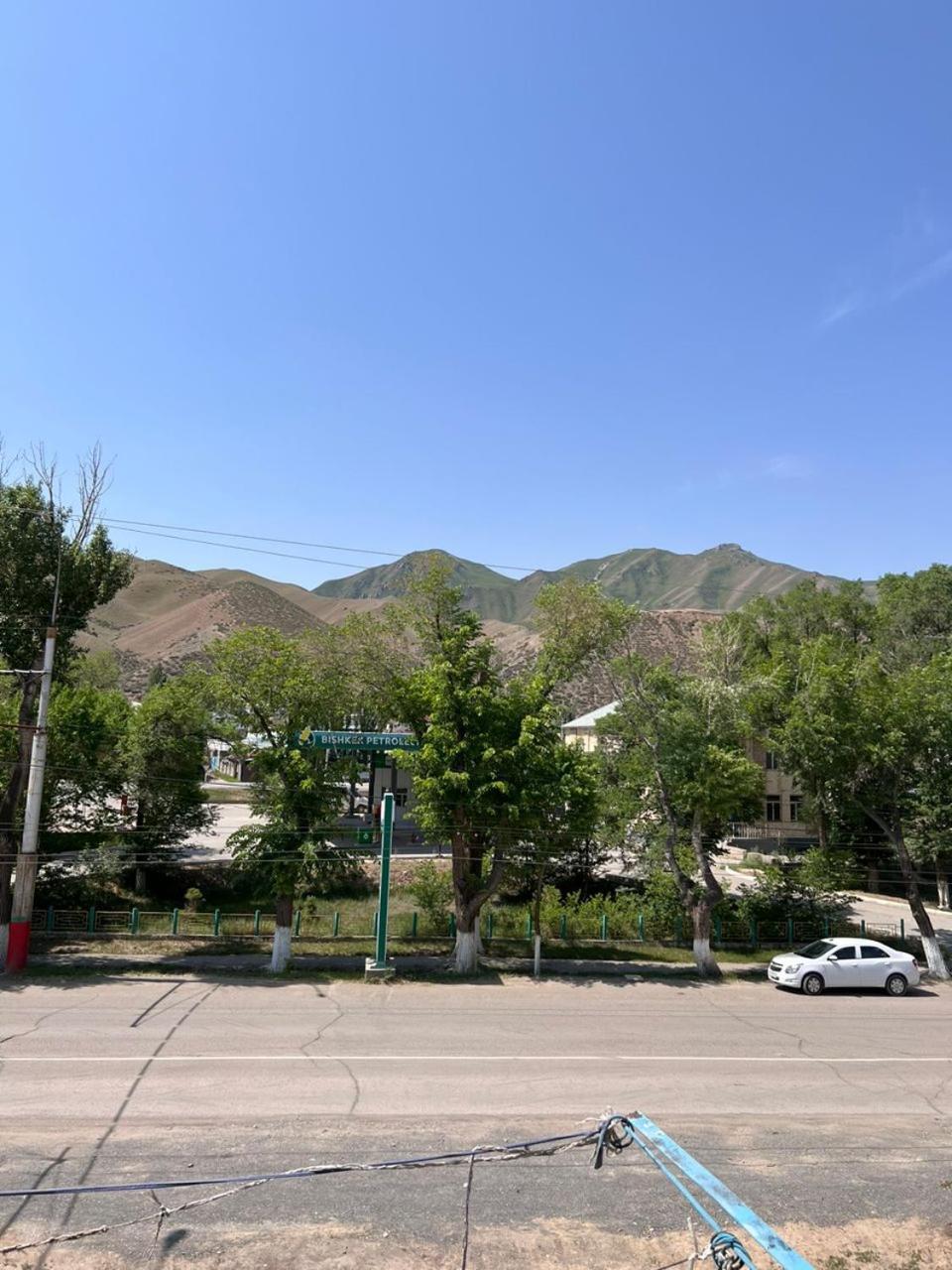 Photo 30