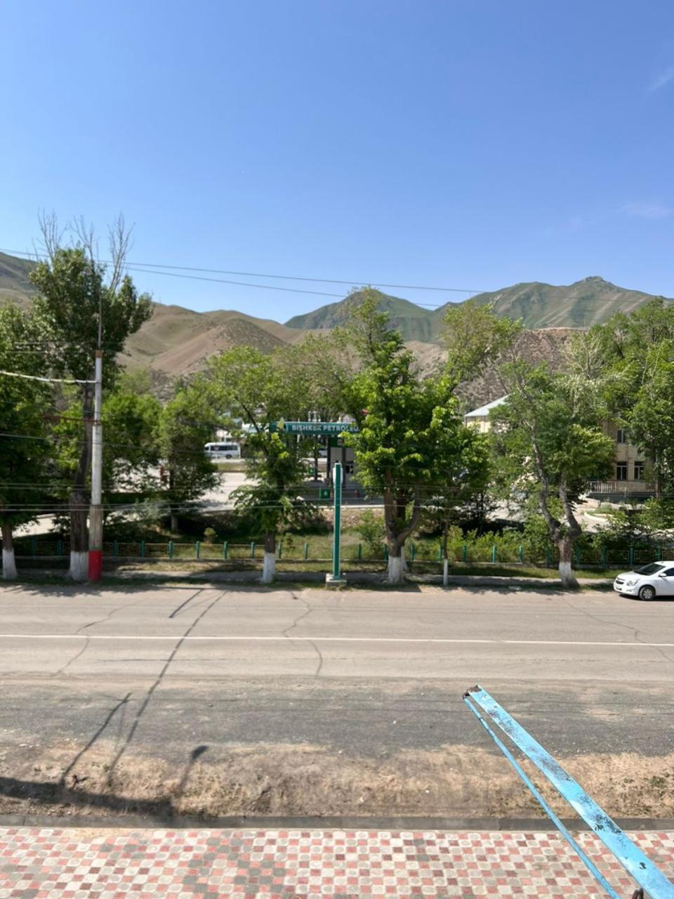 Photo 31