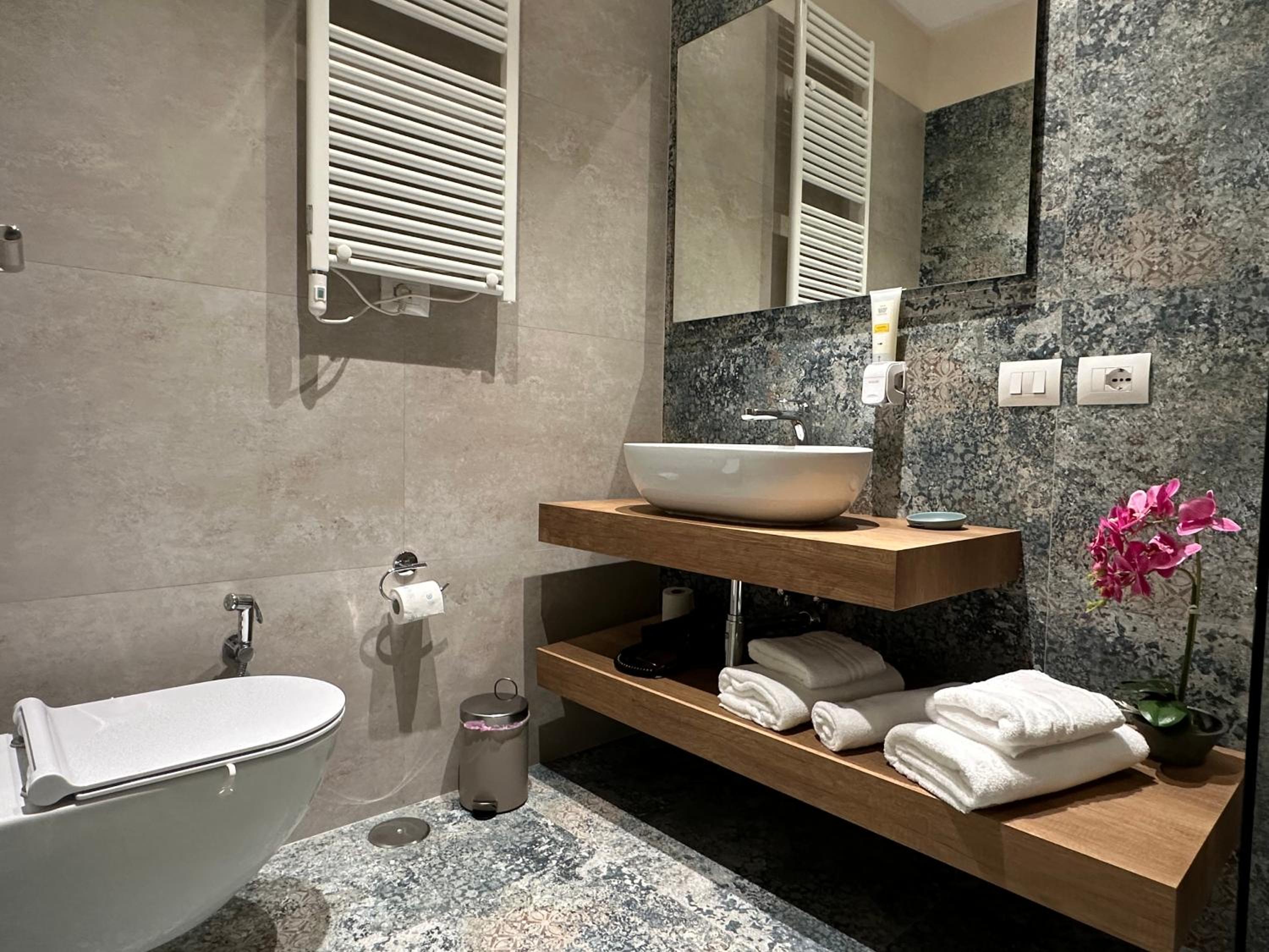 ComfortHouse LaVilla photo 3