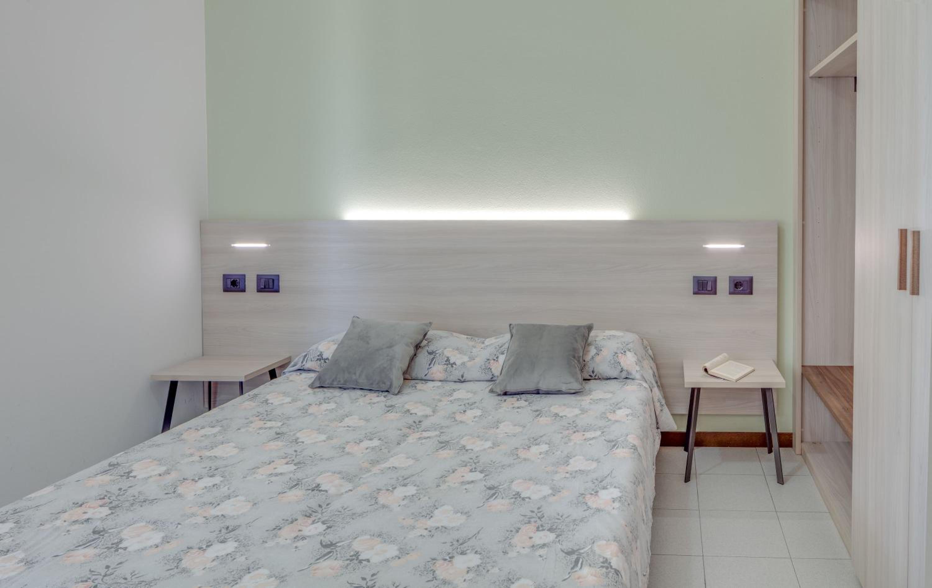 Sirmione Vacations - Residence Villaggio Tiglio - Property Image 5