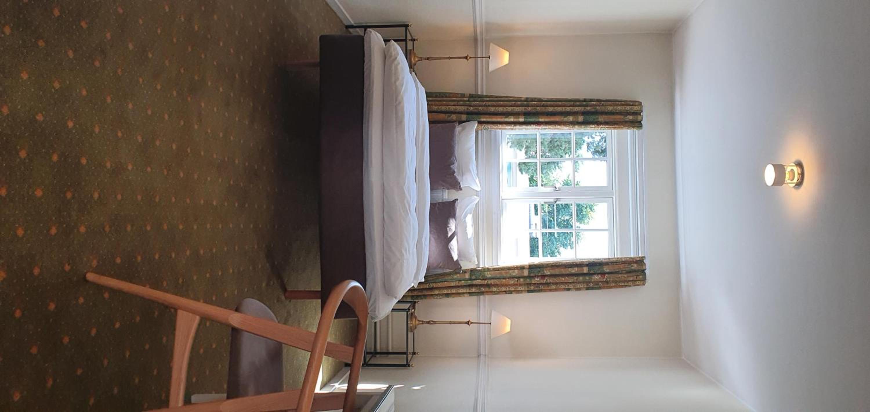 Odense Vacations - Hotel Knudsens Gaard - Property Image 10