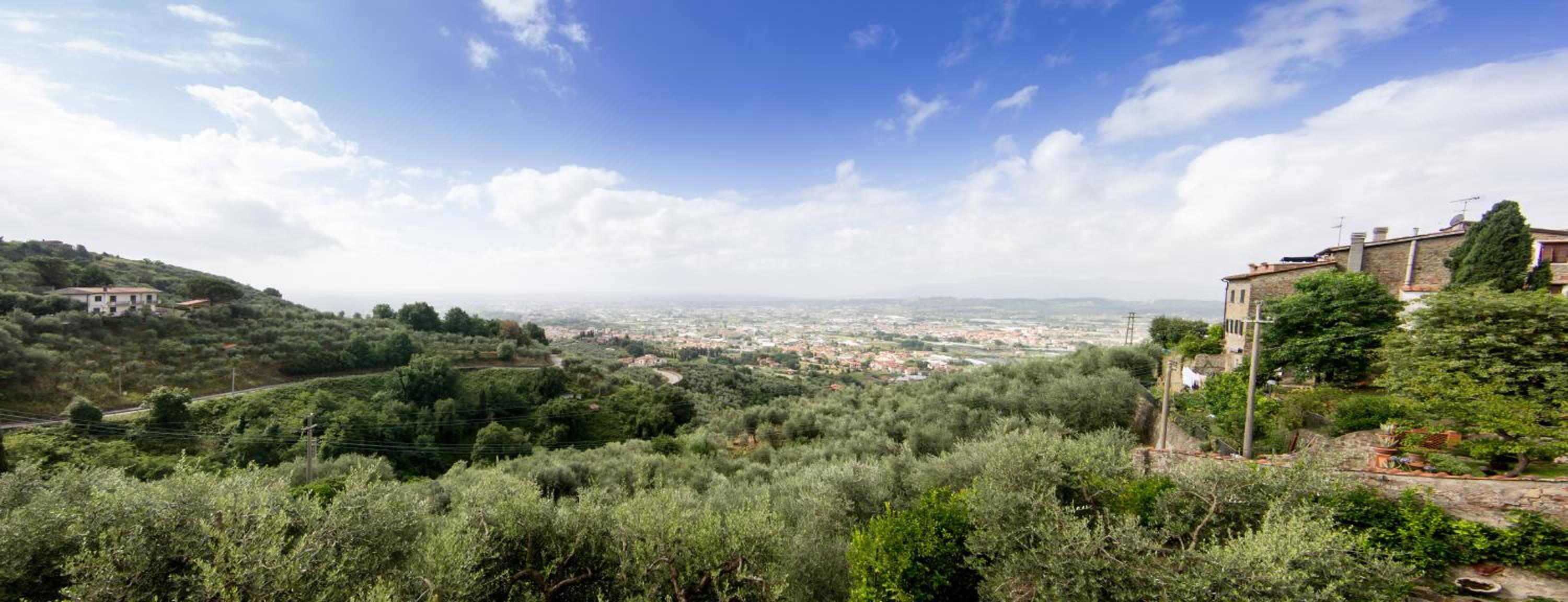 Holiday Home Il Borgo Degli Agrumi, photo 34
