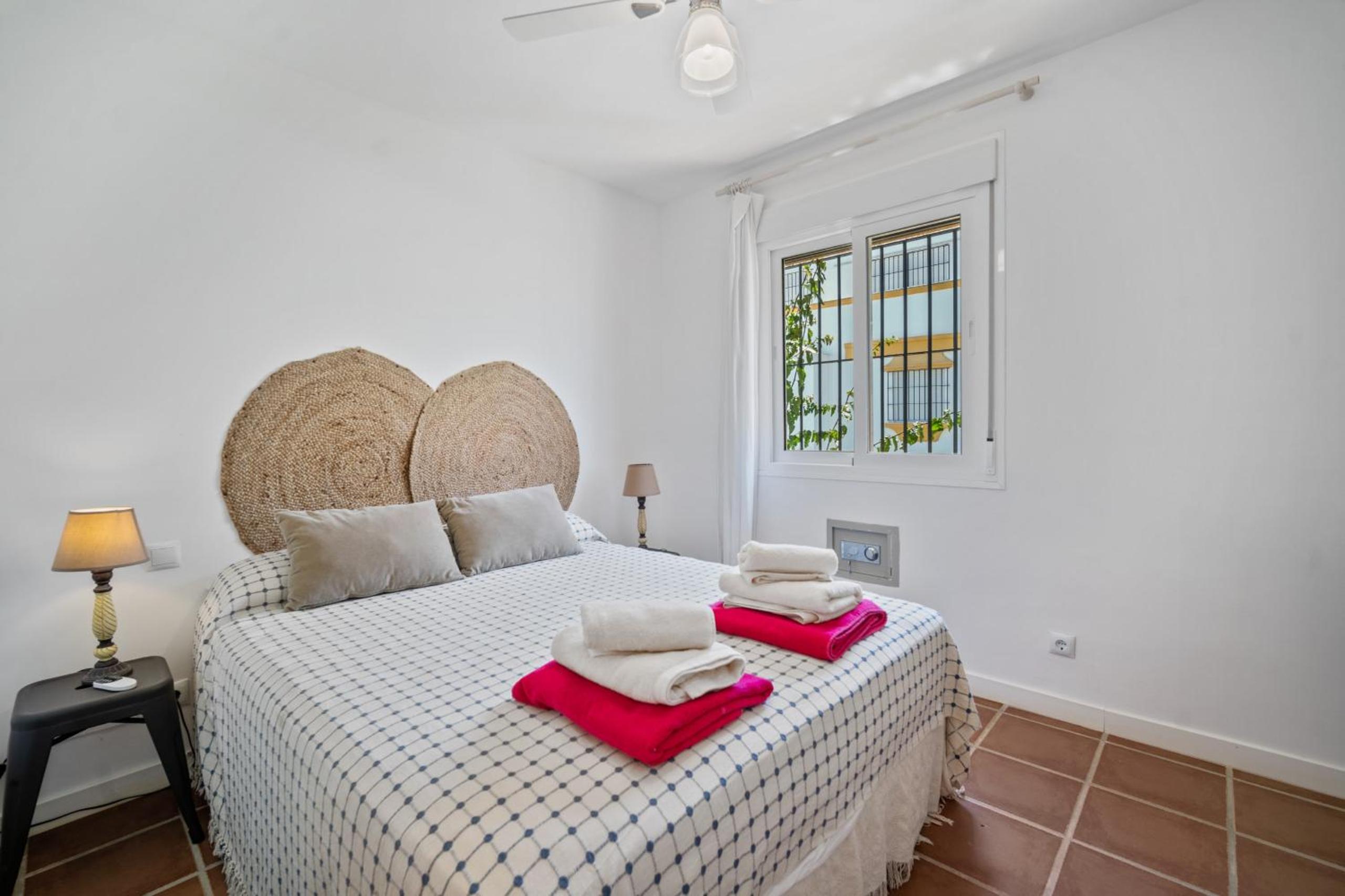 Chalet Marbellamar - Marbella Club