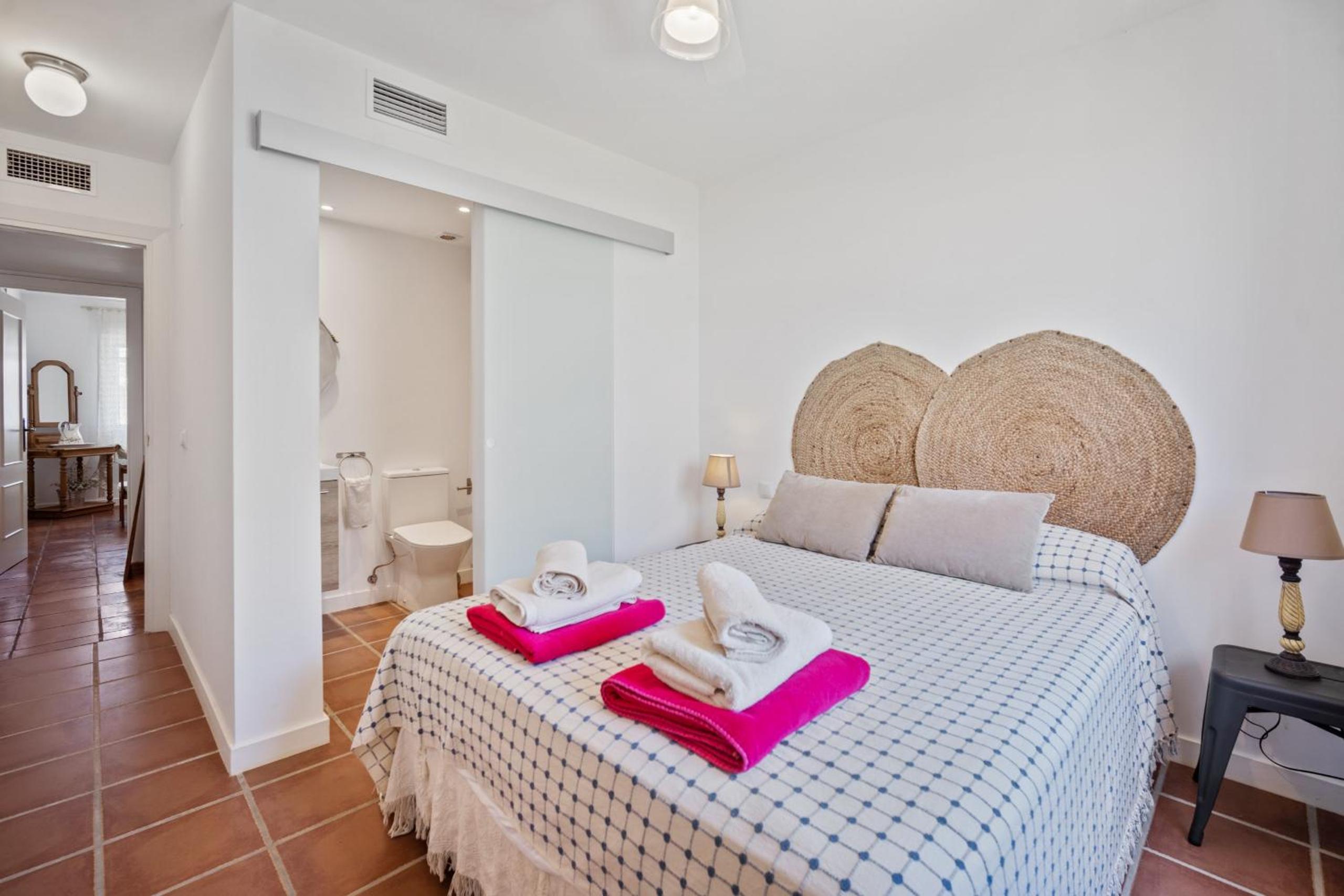 Chalet Marbellamar - Marbella Club