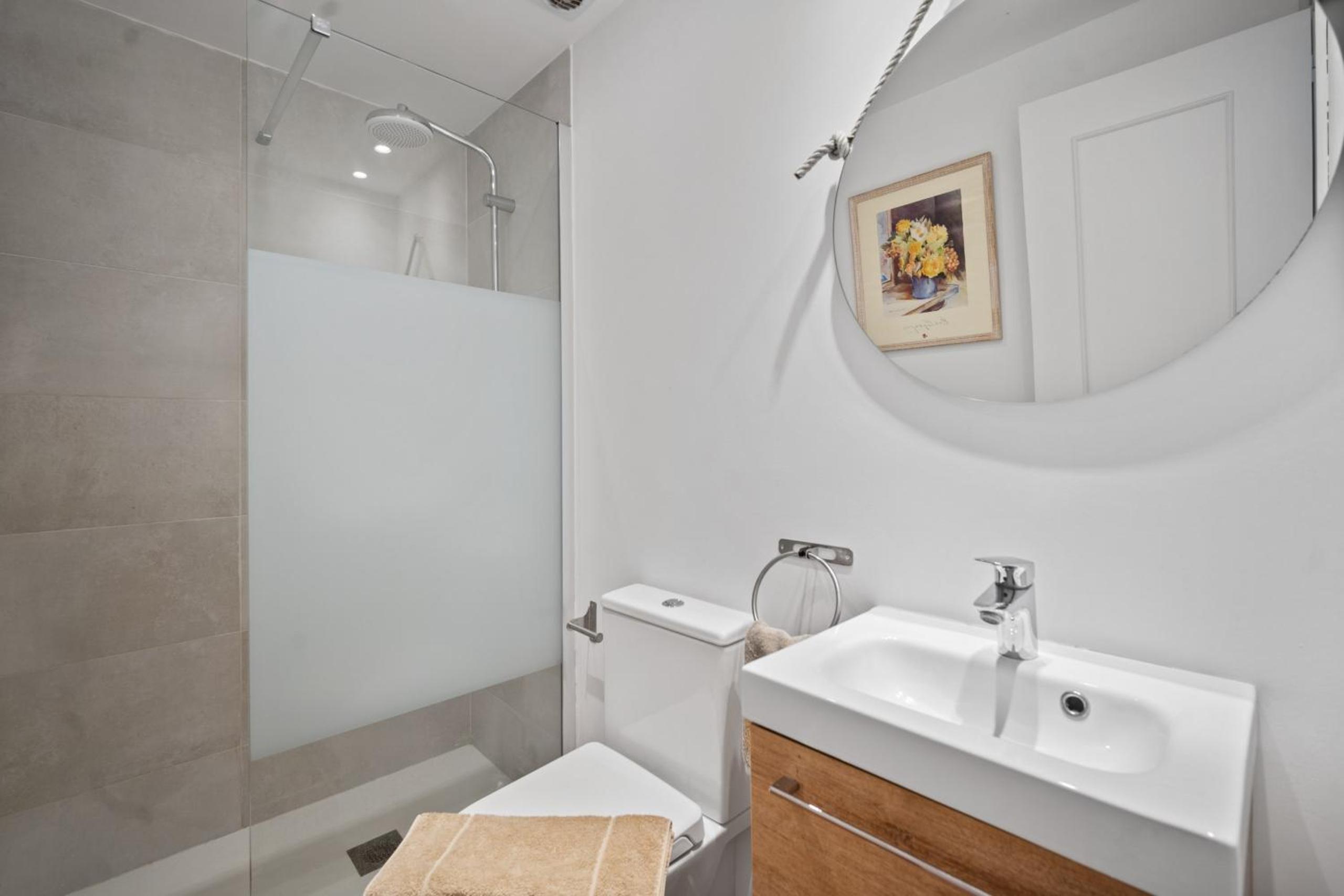 Chalet Marbellamar - Marbella Club