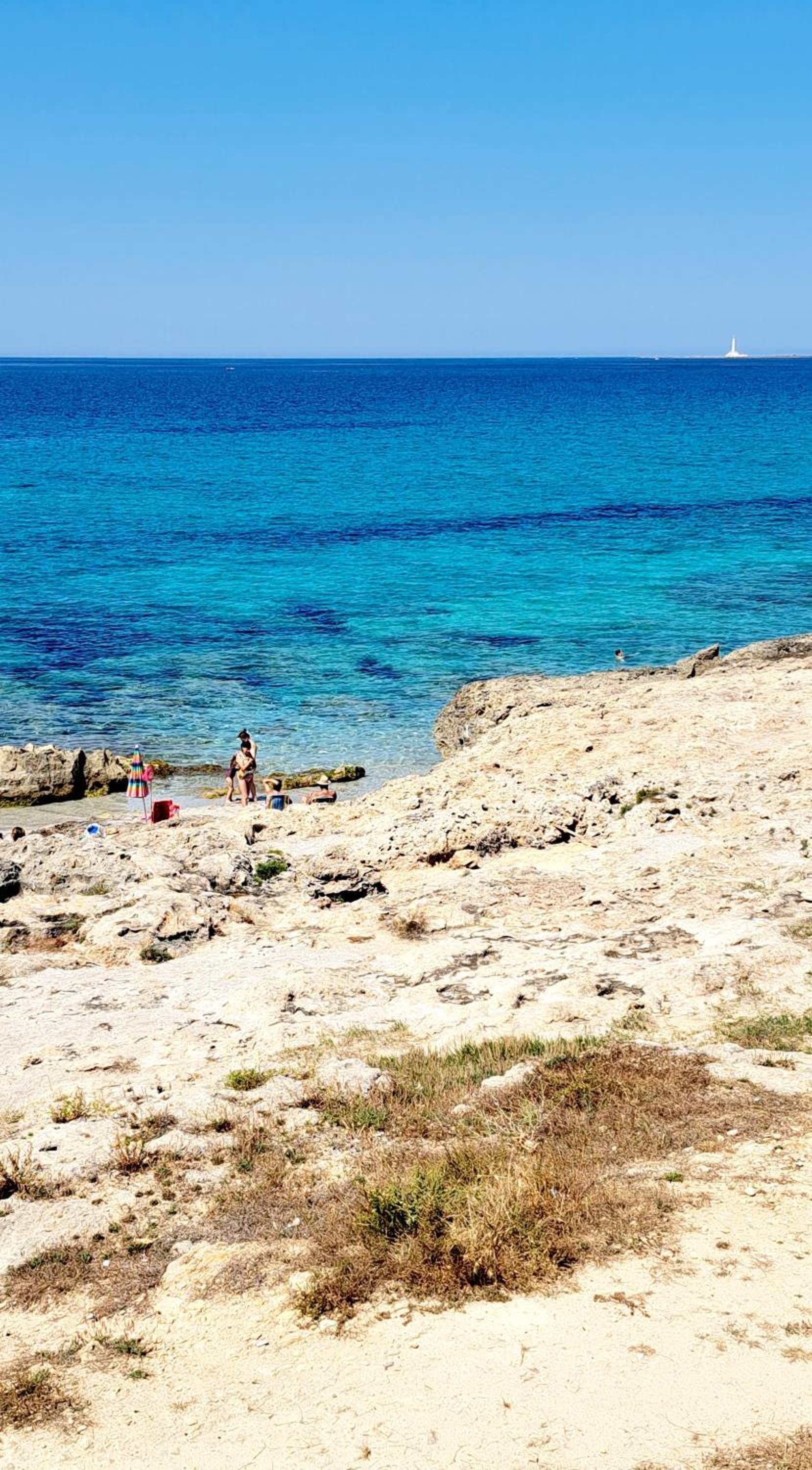 La casetta di Paola