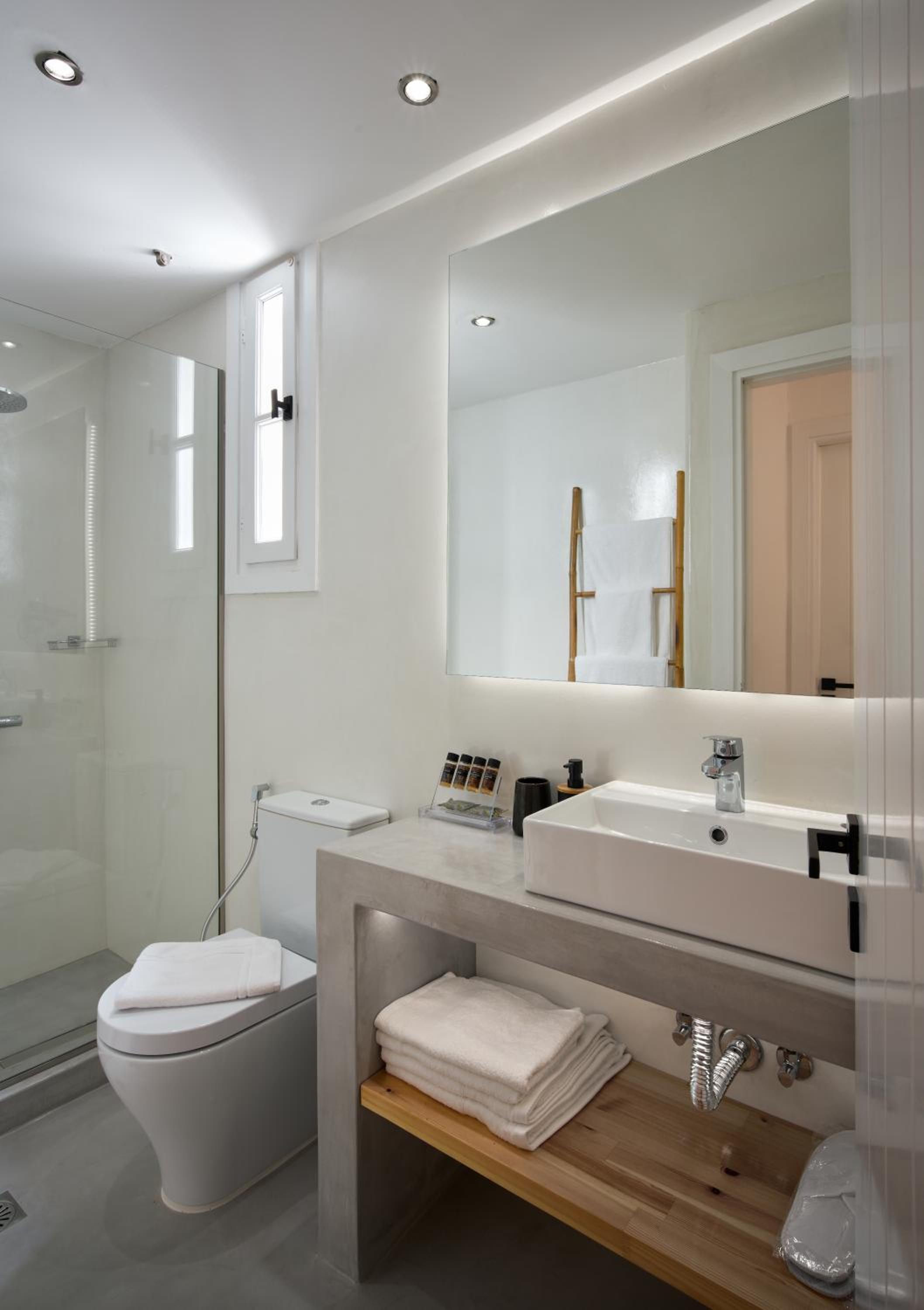 Horizon Villas: Horizon Villen — photo 4