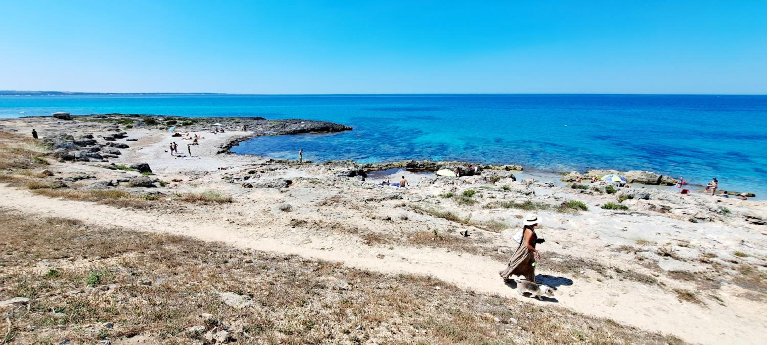 La casetta di Paola