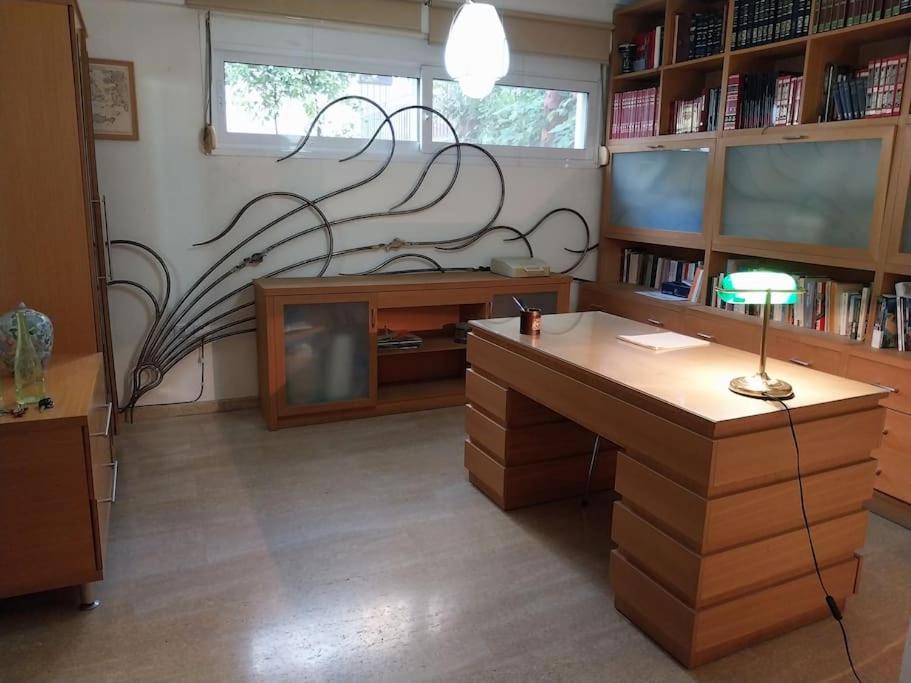 Photo 17
