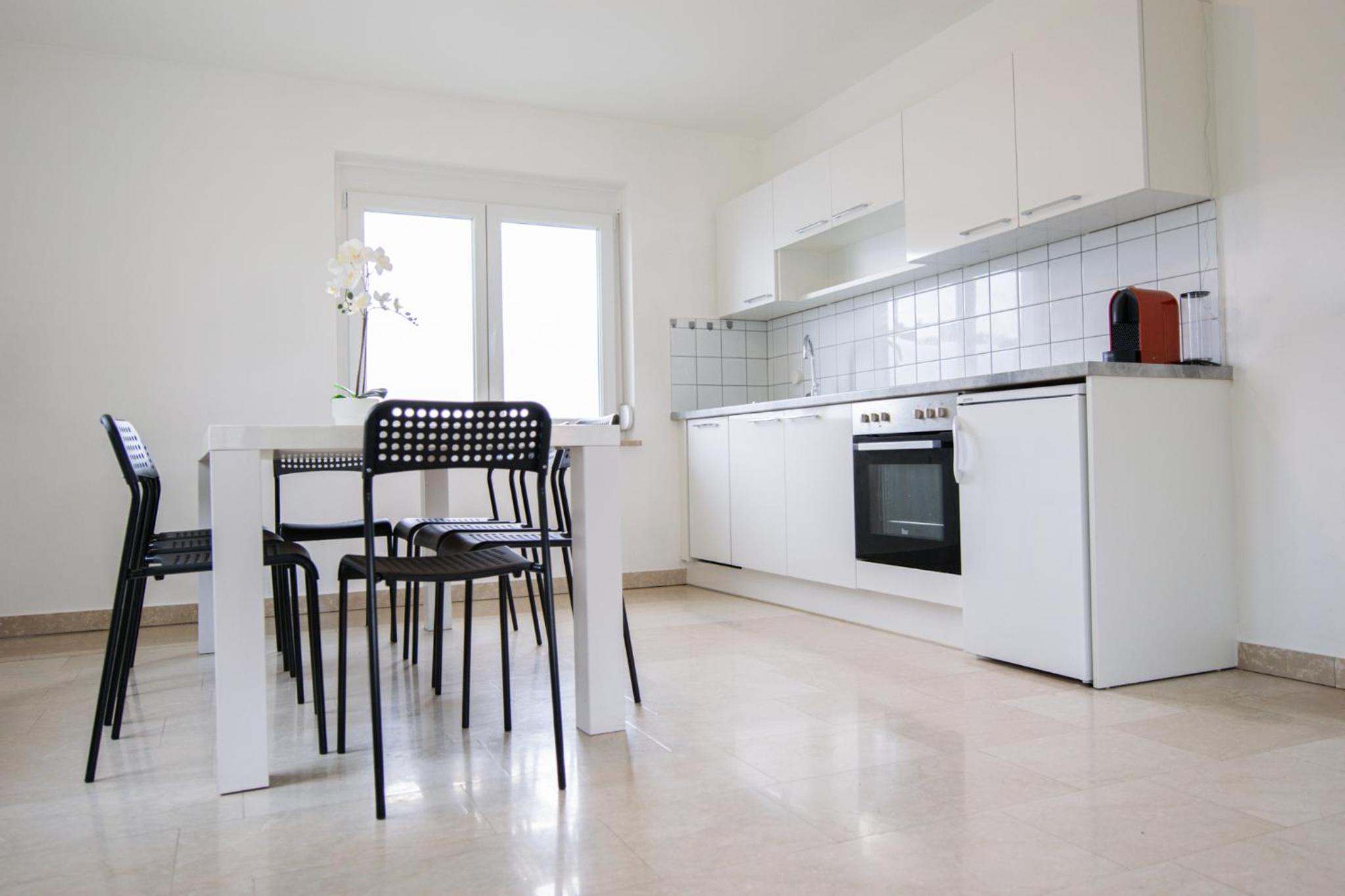 Lions Apartments - Erholung und Vergnügen in Bad Tatzmannsdorf