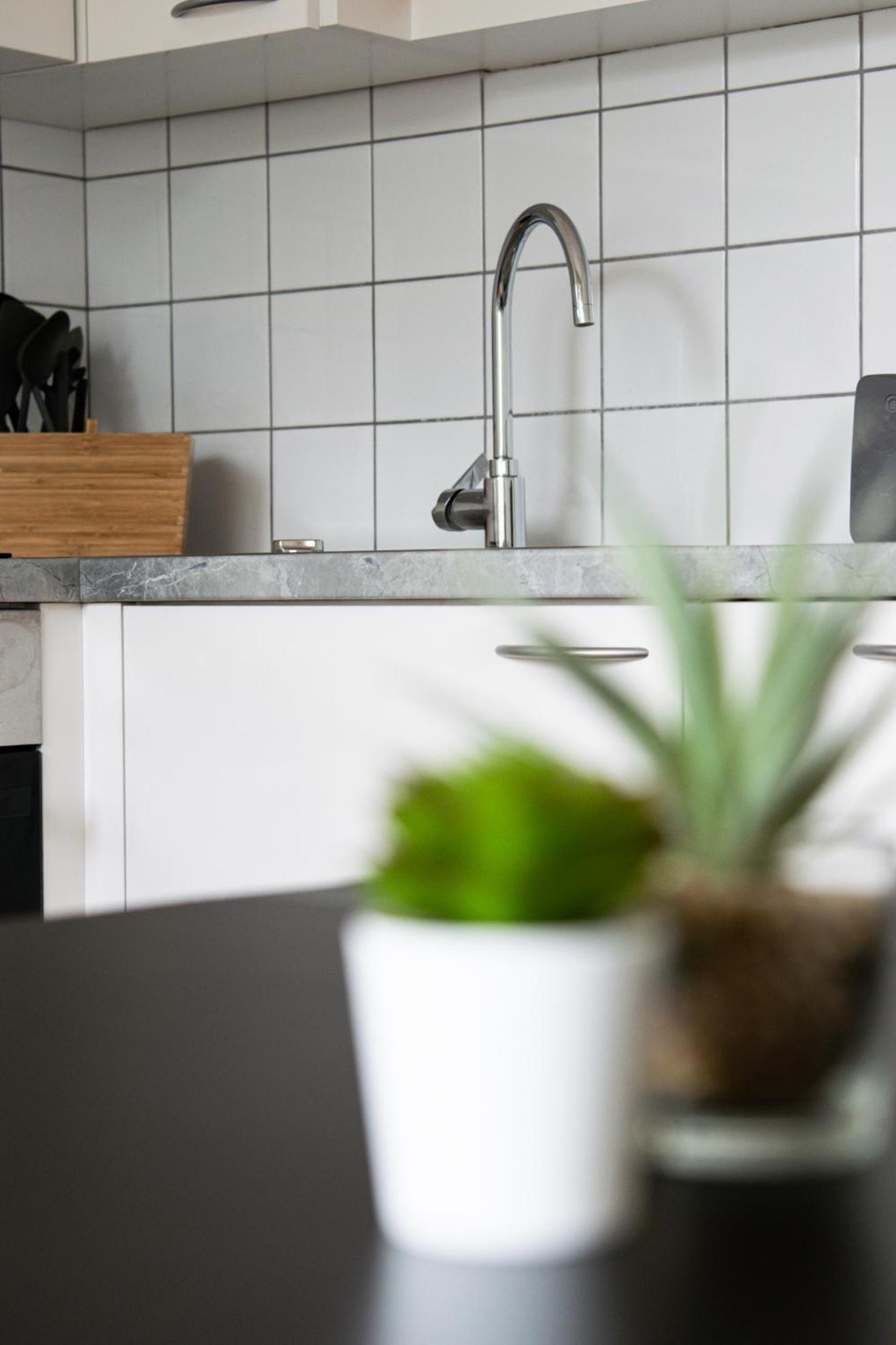 Lions Apartments - Erholung und Vergnügen in Bad Tatzmannsdorf