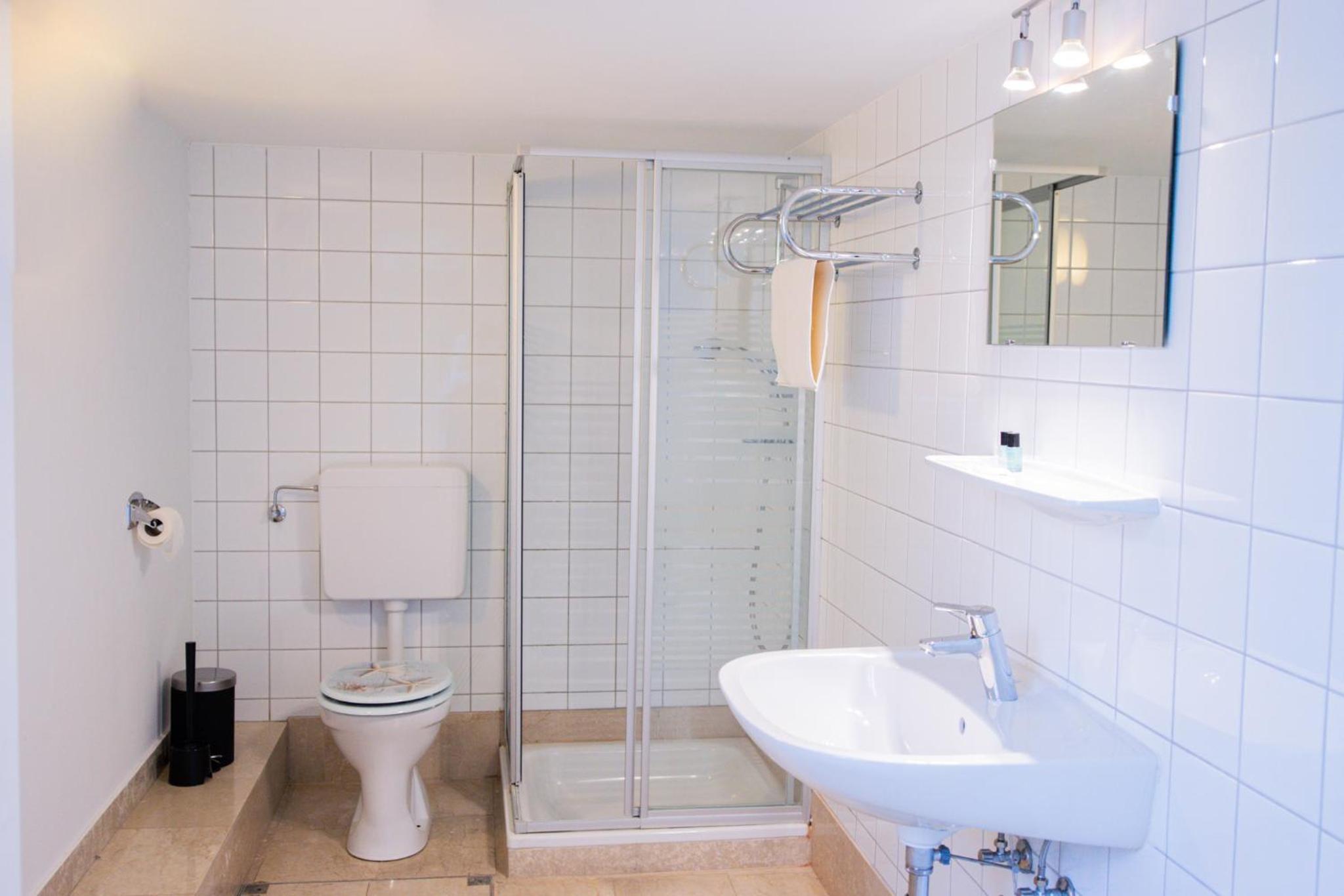 Lions Apartments - Erholung und Vergnügen in Bad Tatzmannsdorf
