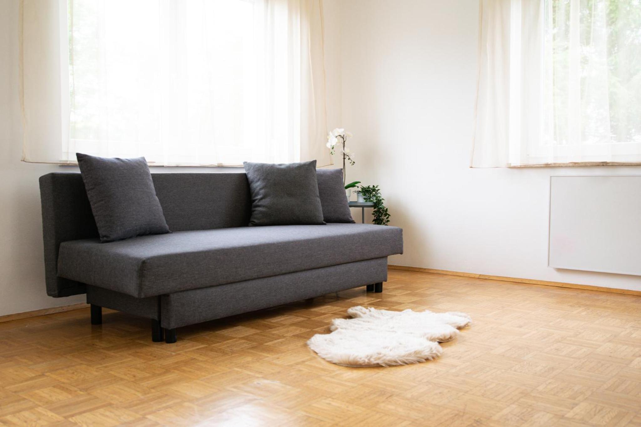 Lions Apartments - Erholung und Vergnügen in Bad Tatzmannsdorf