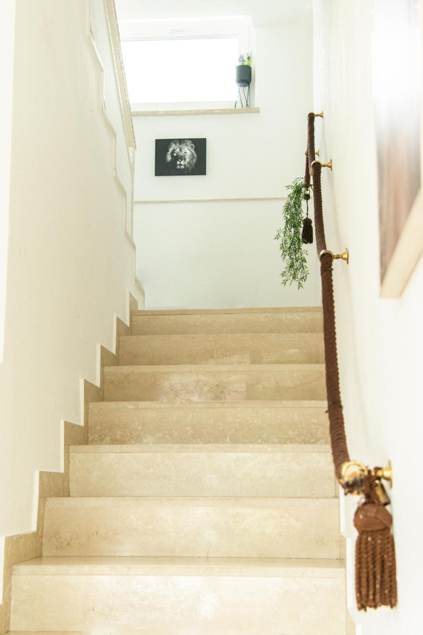 Lions Apartments - Erholung und Vergnügen in Bad Tatzmannsdorf