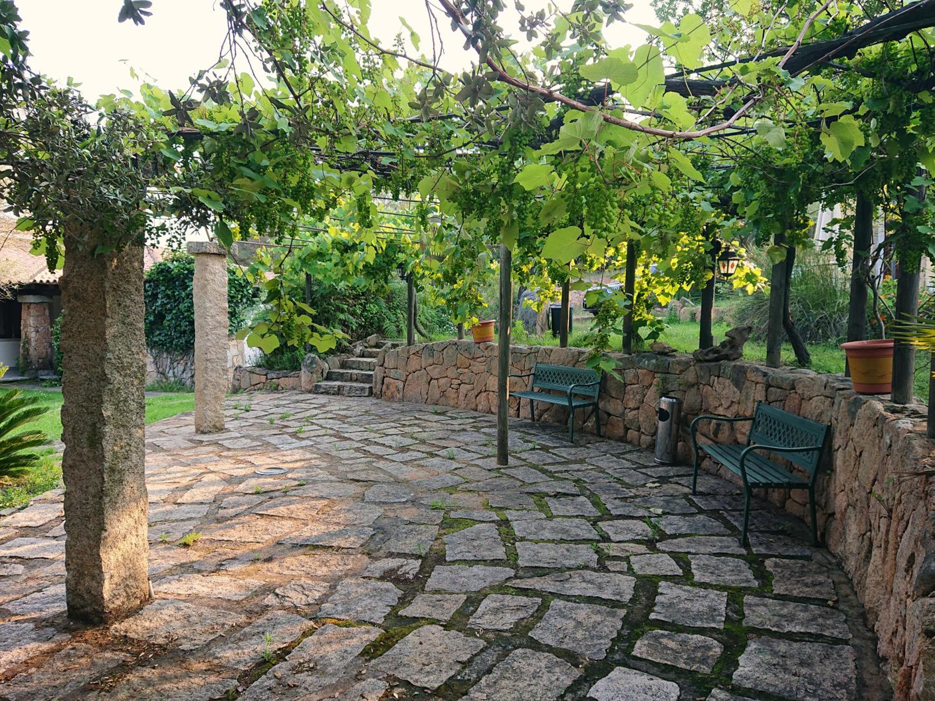 Agriturismo Desole