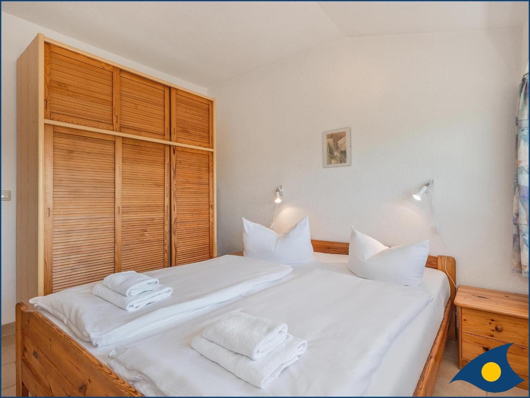 Haus Perle Whg 01
