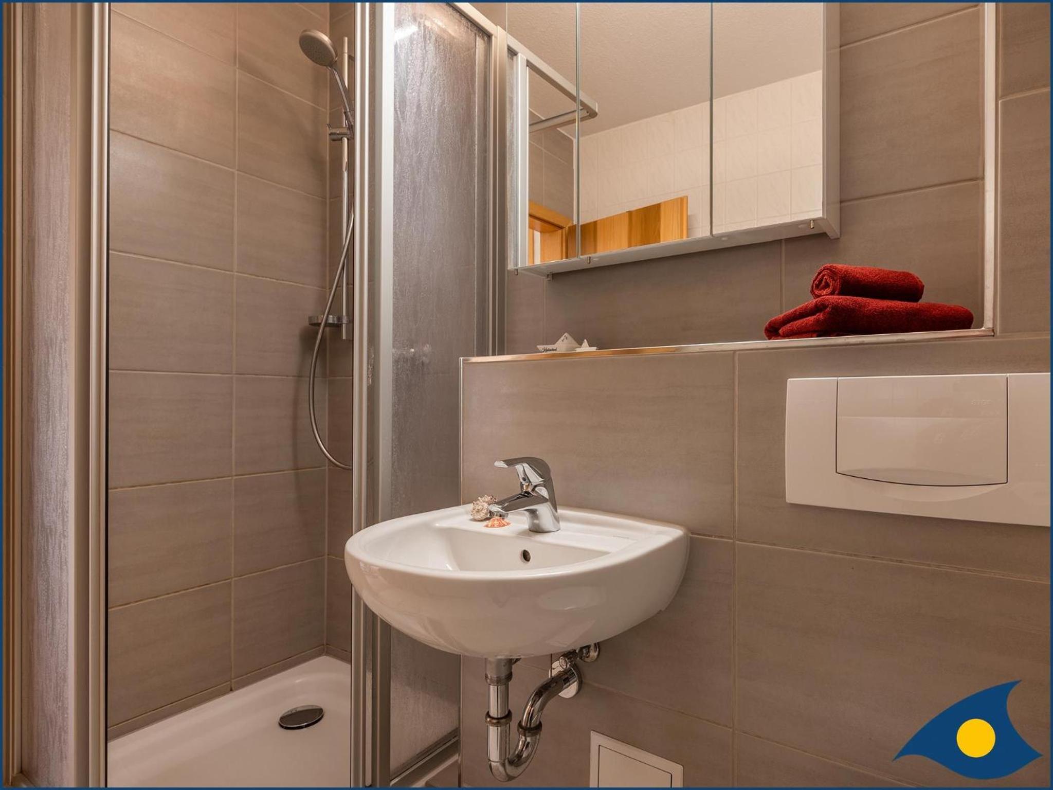 Haus Perle Whg 01