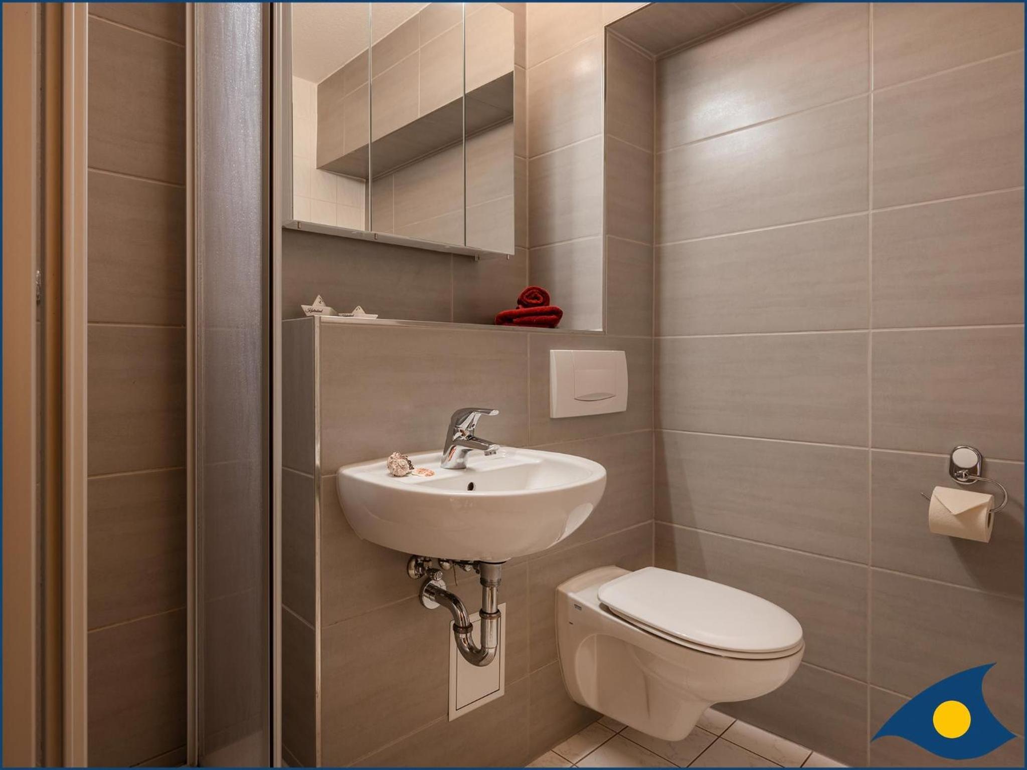 Haus Perle Whg 01