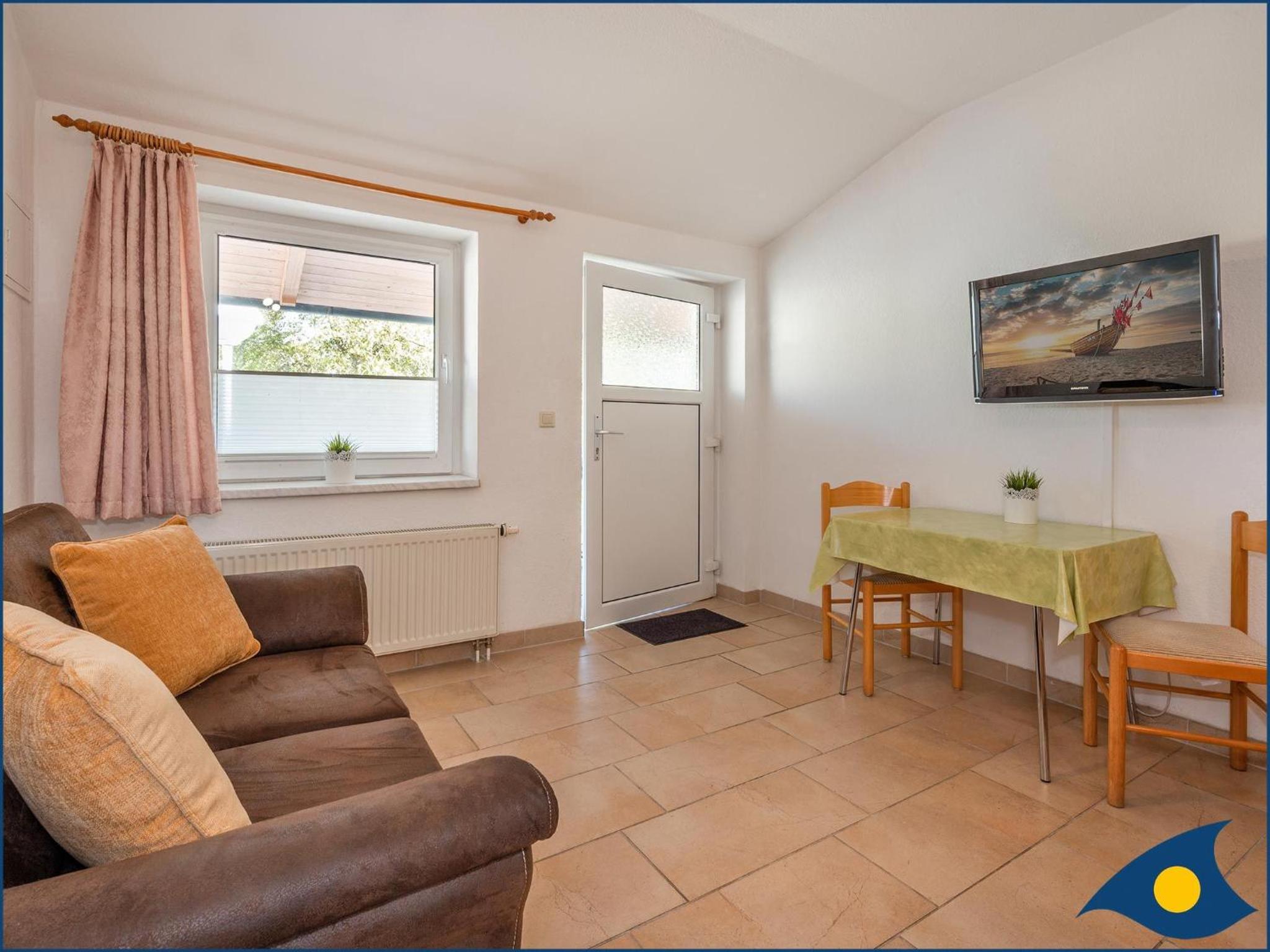 Haus Perle Whg 01