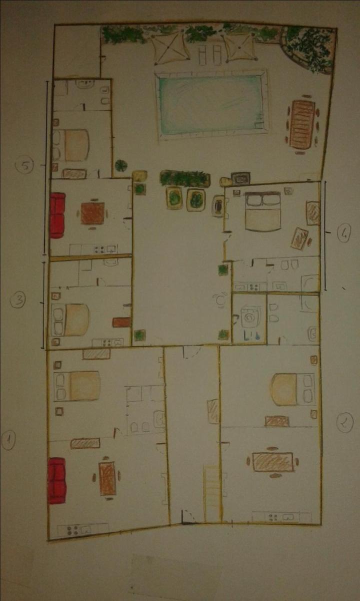 Photo 32