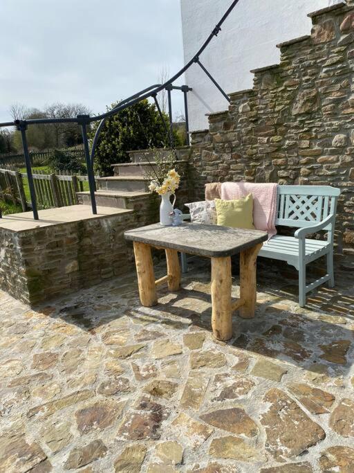Photo 28