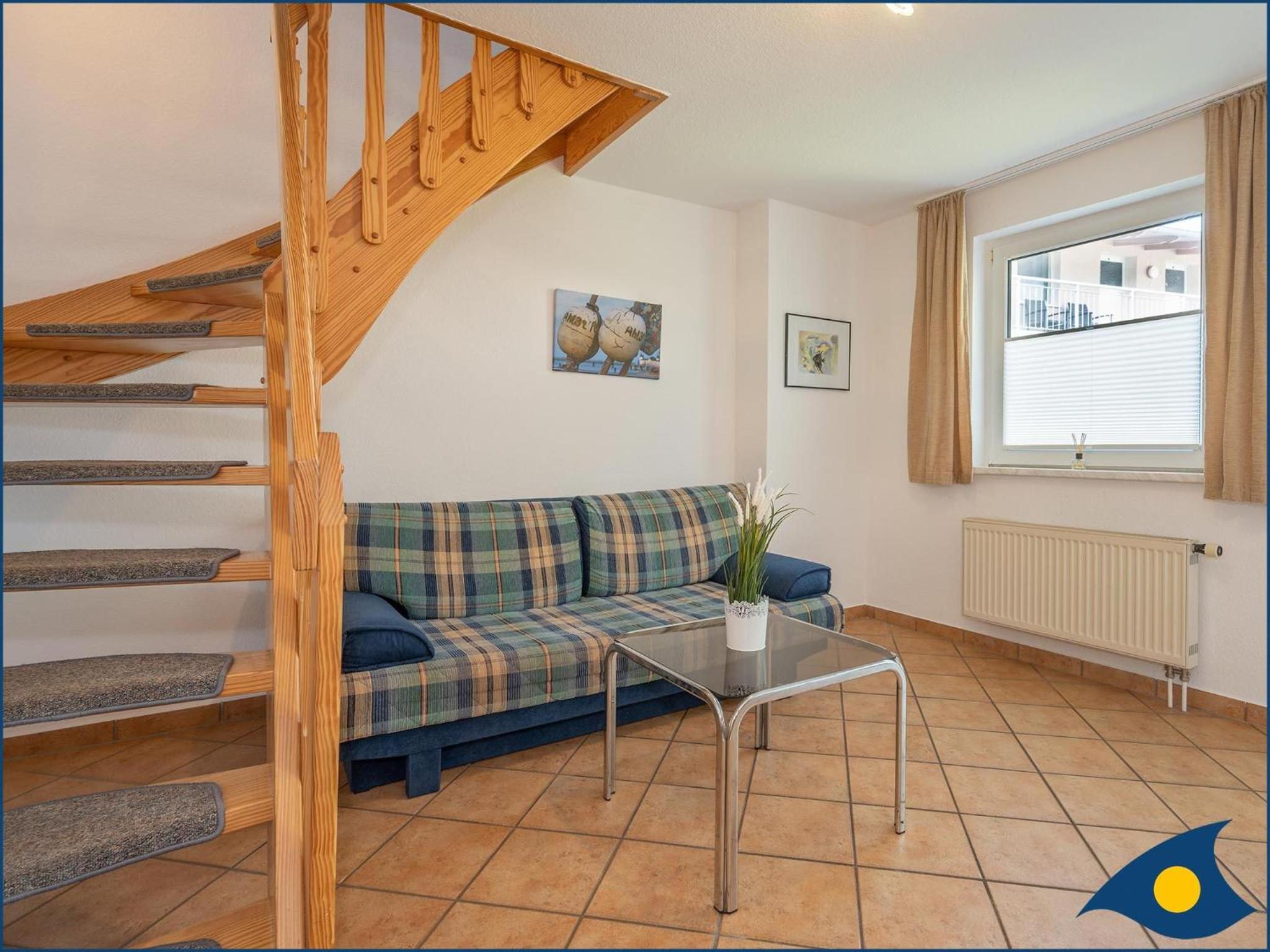 Haus Perle Whg 05