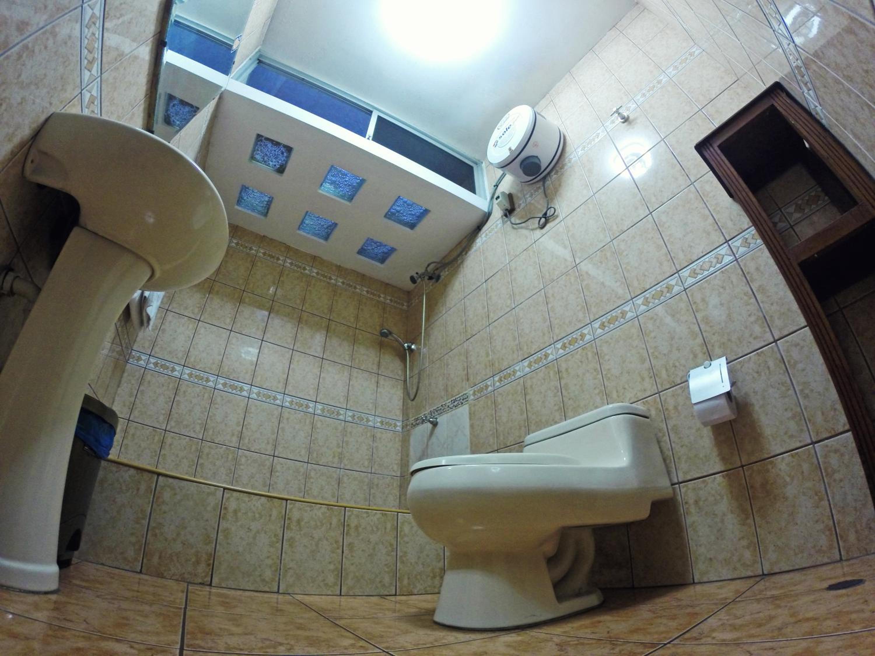Photo 25